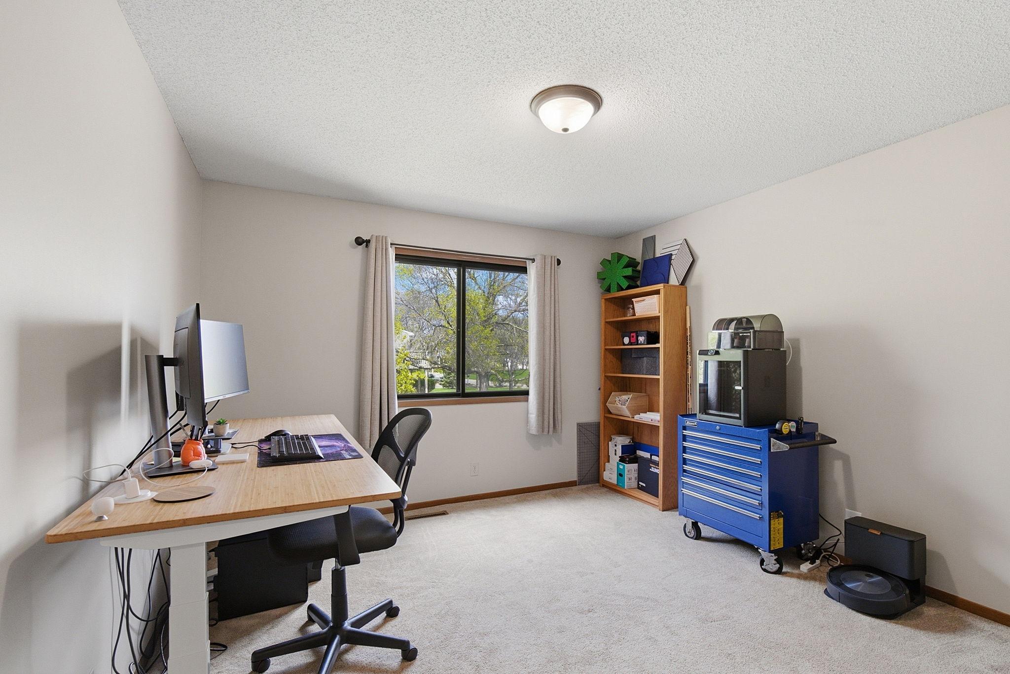 View of Residential at 5664 Sanibel Drive #C, Minnetonka MN 55343, Minnetonka (27 of 30) - Mike Wilen | Minnesota Team Real Estate