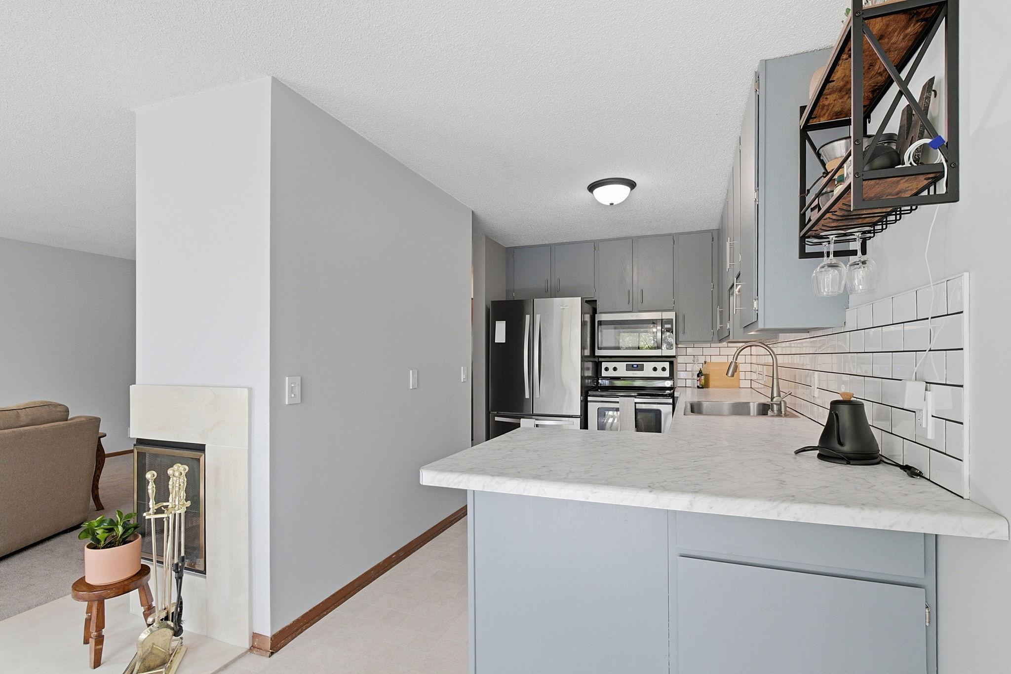 View of Residential at 5664 Sanibel Drive #C, Minnetonka MN 55343, Minnetonka (16 of 30) - Mike Wilen | Minnesota Team Real Estate
