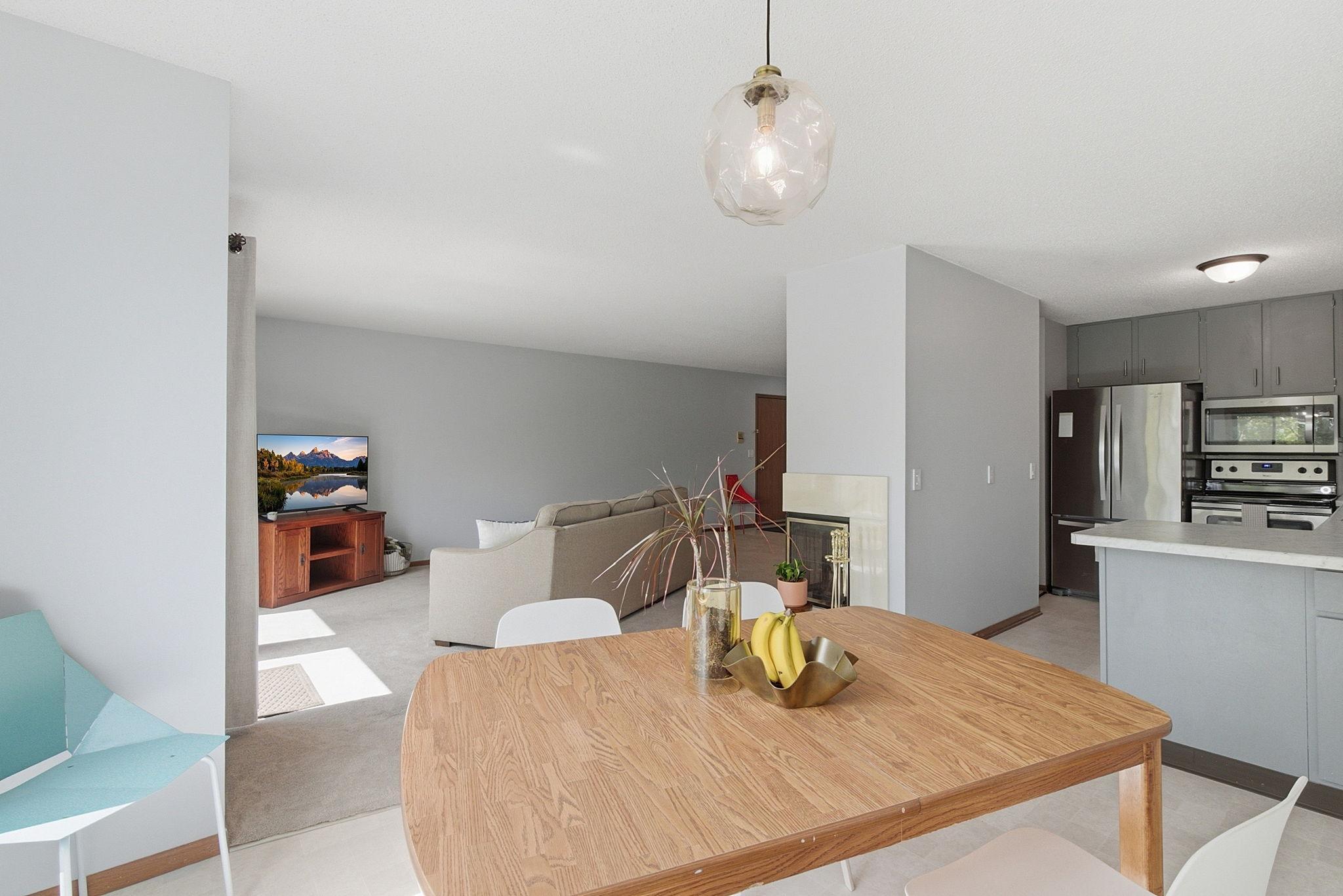 View of Residential at 5664 Sanibel Drive #C, Minnetonka MN 55343, Minnetonka (15 of 30) - Mike Wilen | Minnesota Team Real Estate
