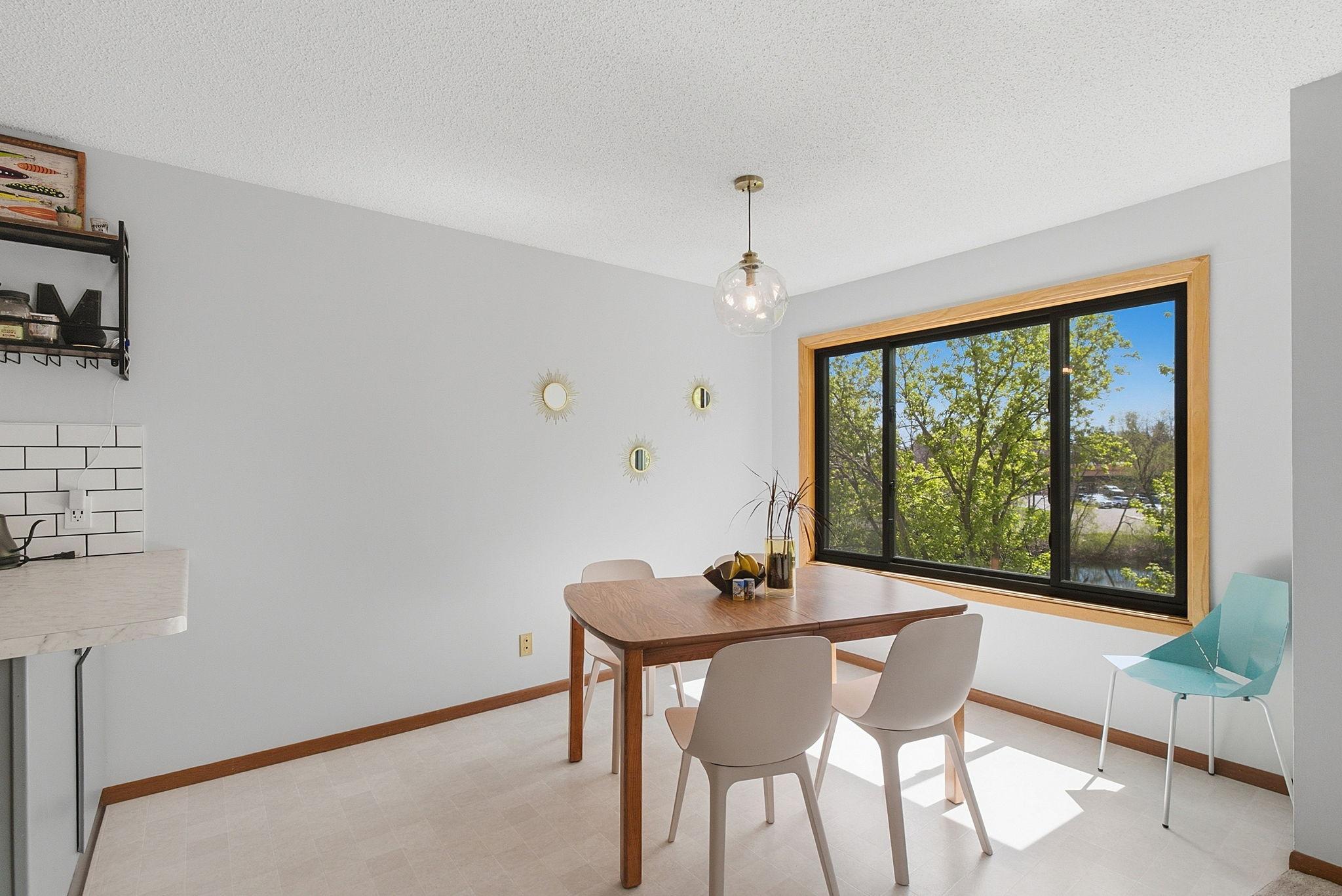 View of Residential at 5664 Sanibel Drive #C, Minnetonka MN 55343, Minnetonka (14 of 30) - Mike Wilen | Minnesota Team Real Estate