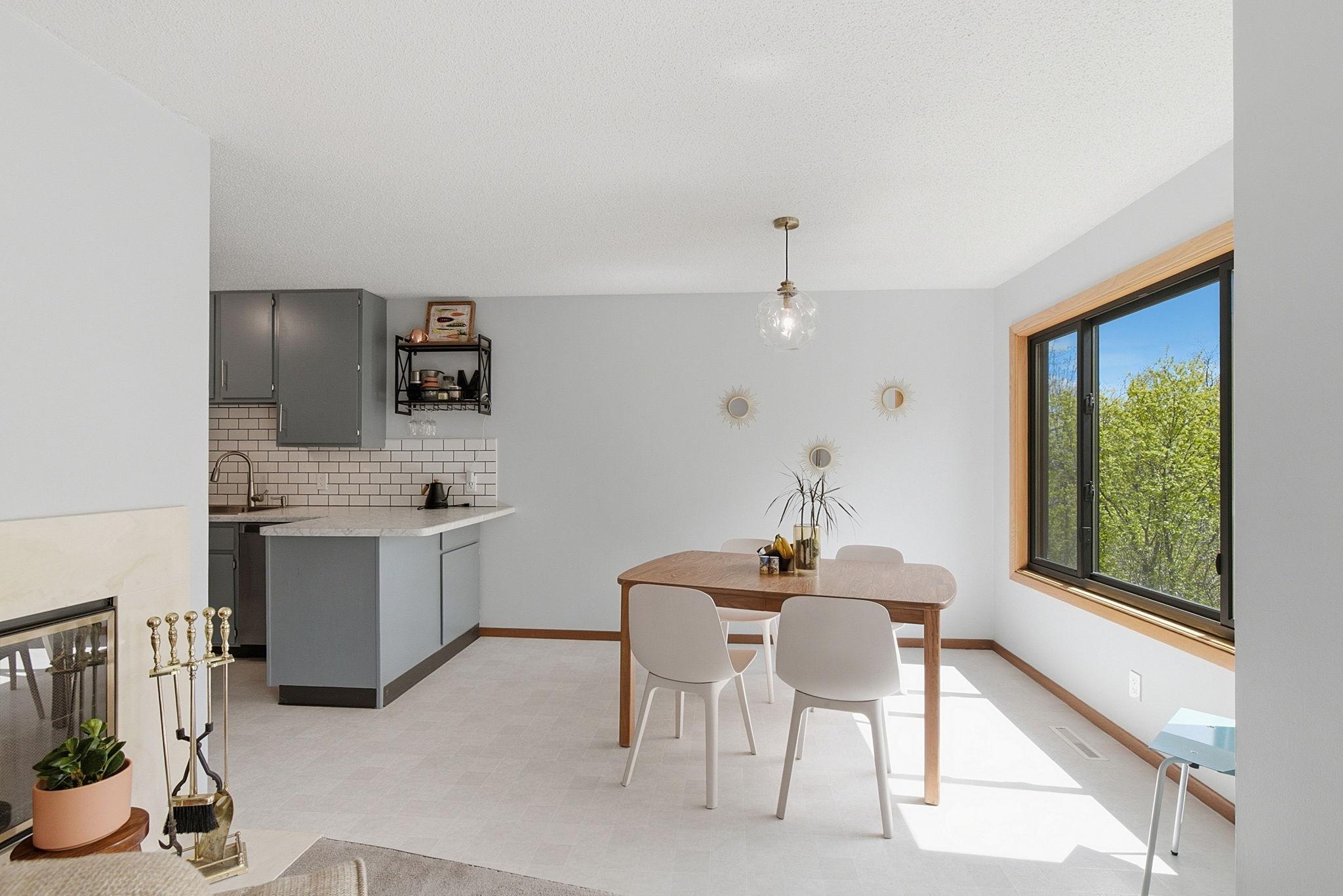 View of Residential at 5664 Sanibel Drive #C, Minnetonka MN 55343, Minnetonka (13 of 30) - Mike Wilen | Minnesota Team Real Estate