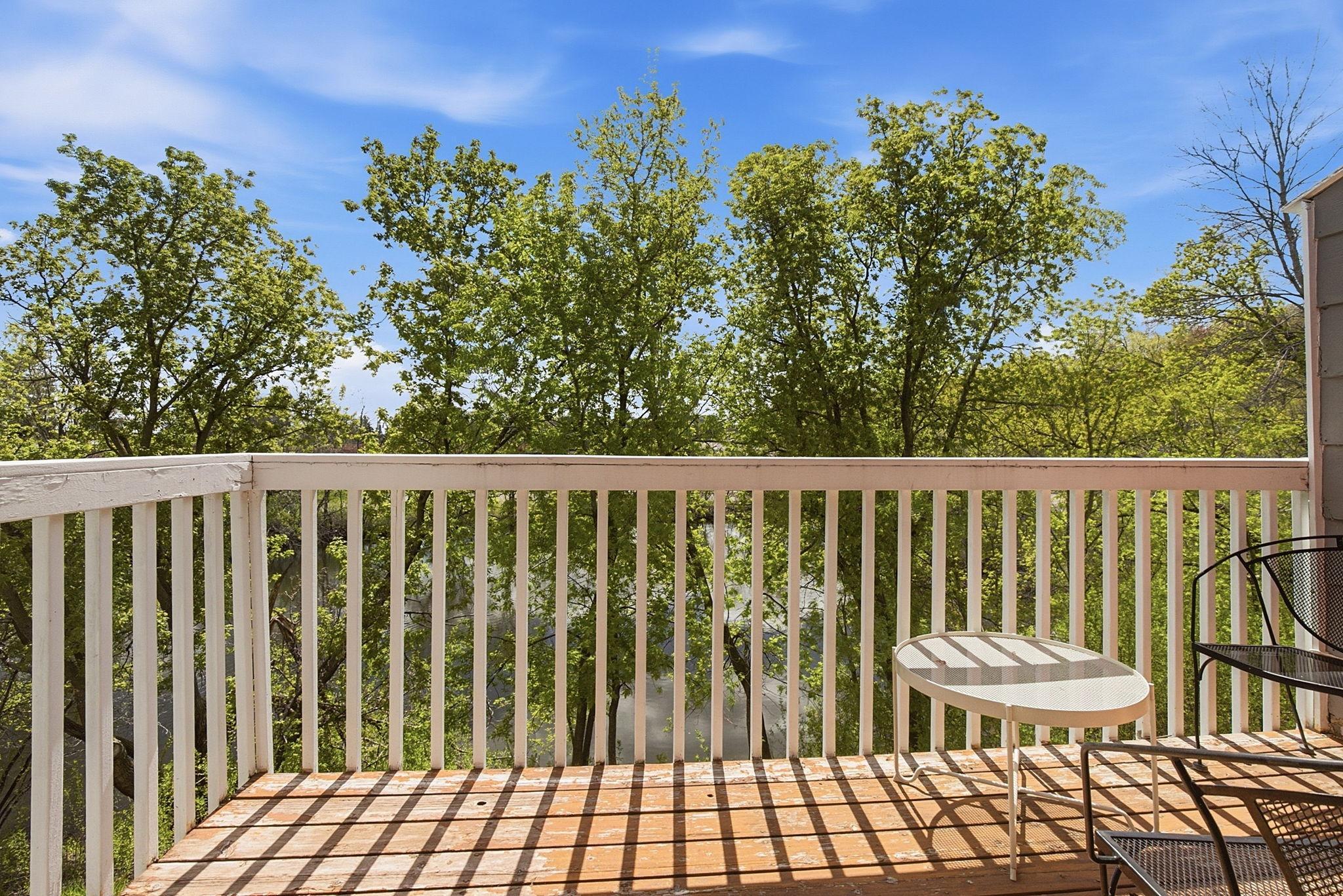 View of Residential at 5664 Sanibel Drive #C, Minnetonka MN 55343, Minnetonka (11 of 30) - Mike Wilen | Minnesota Team Real Estate