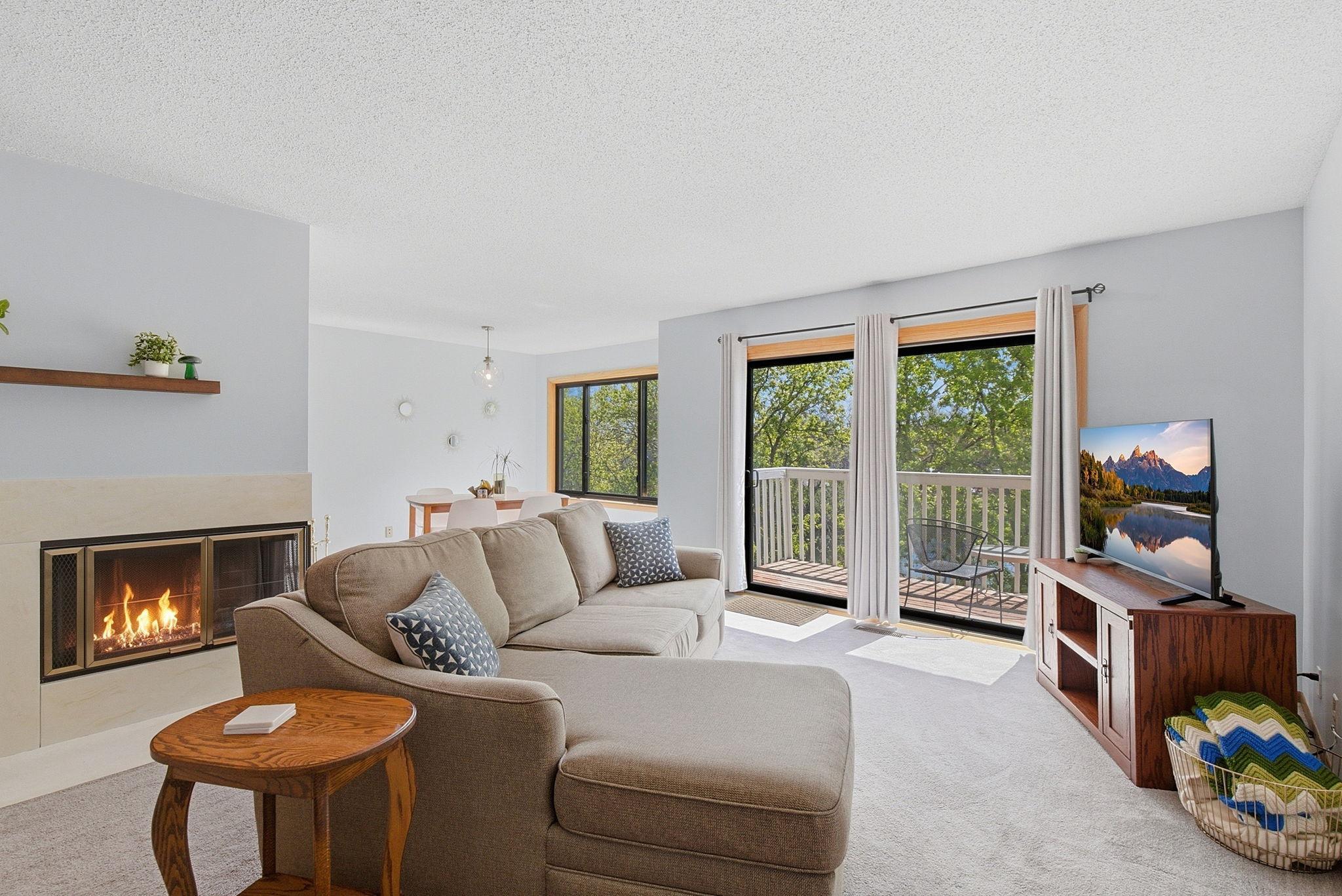 View of Residential at 5664 Sanibel Drive #C, Minnetonka MN 55343, Minnetonka (9 of 30) - Mike Wilen | Minnesota Team Real Estate