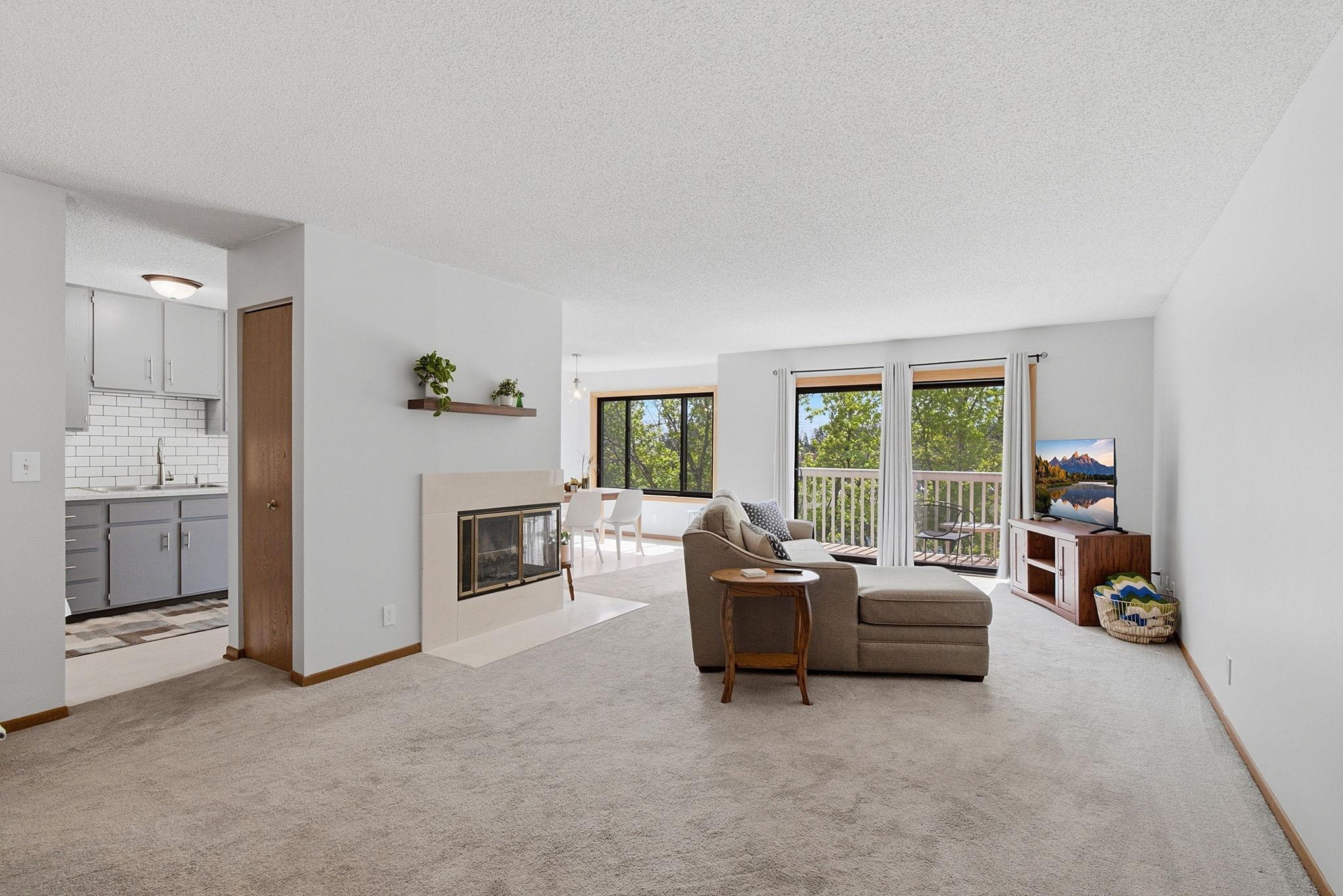 View of Residential at 5664 Sanibel Drive #C, Minnetonka MN 55343, Minnetonka (7 of 30) - Mike Wilen | Minnesota Team Real Estate
