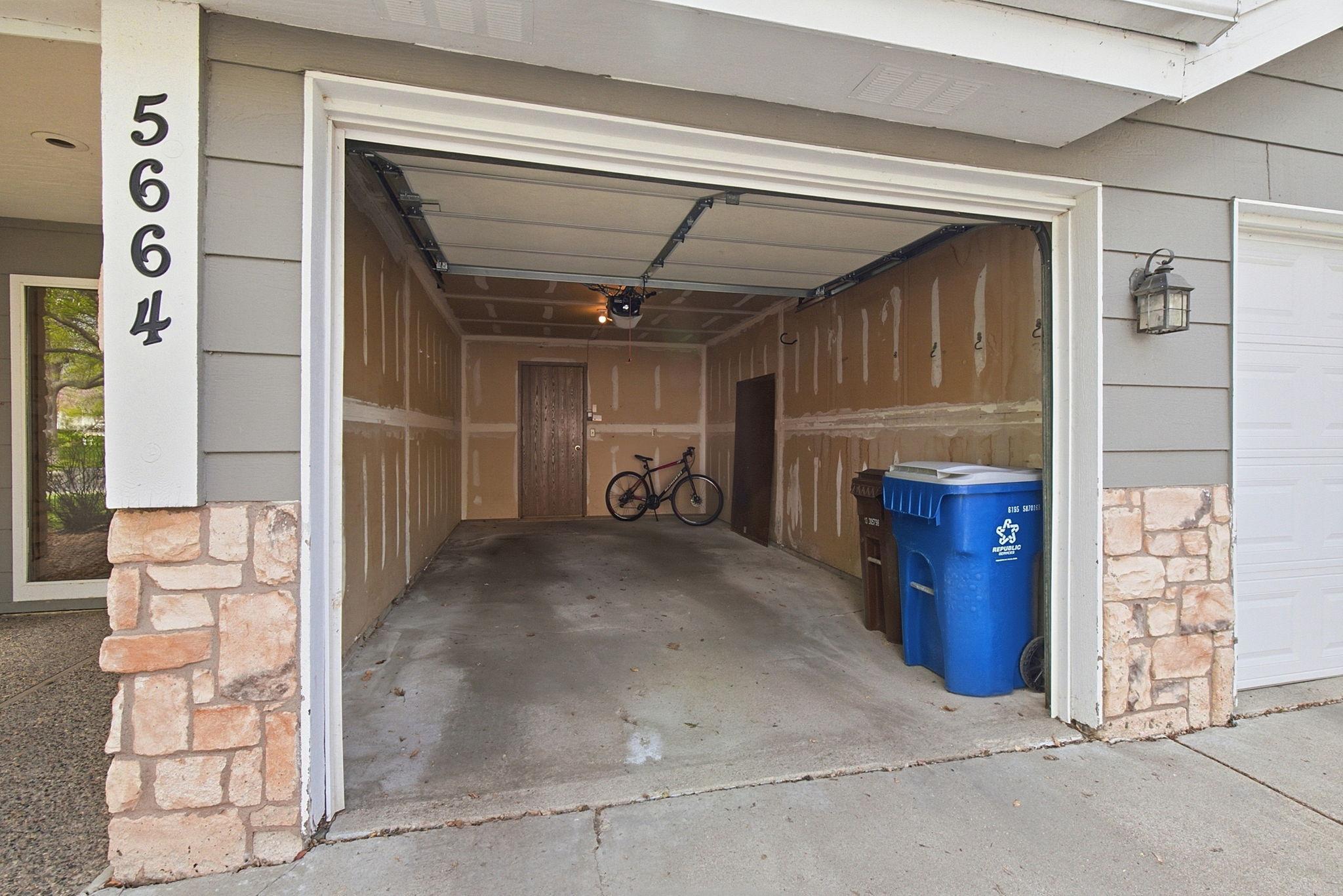 View of Residential at 5664 Sanibel Drive #C, Minnetonka MN 55343, Minnetonka (29 of 30) - Mike Wilen | Minnesota Team Real Estate