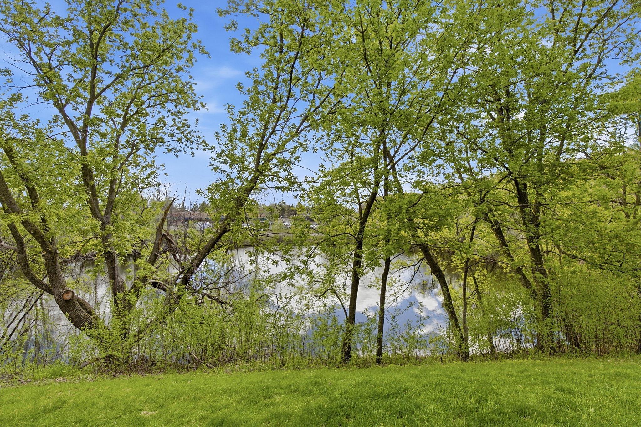 View of Residential at 5664 Sanibel Drive #C, Minnetonka MN 55343, Minnetonka (5 of 30) - Mike Wilen | Minnesota Team Real Estate
