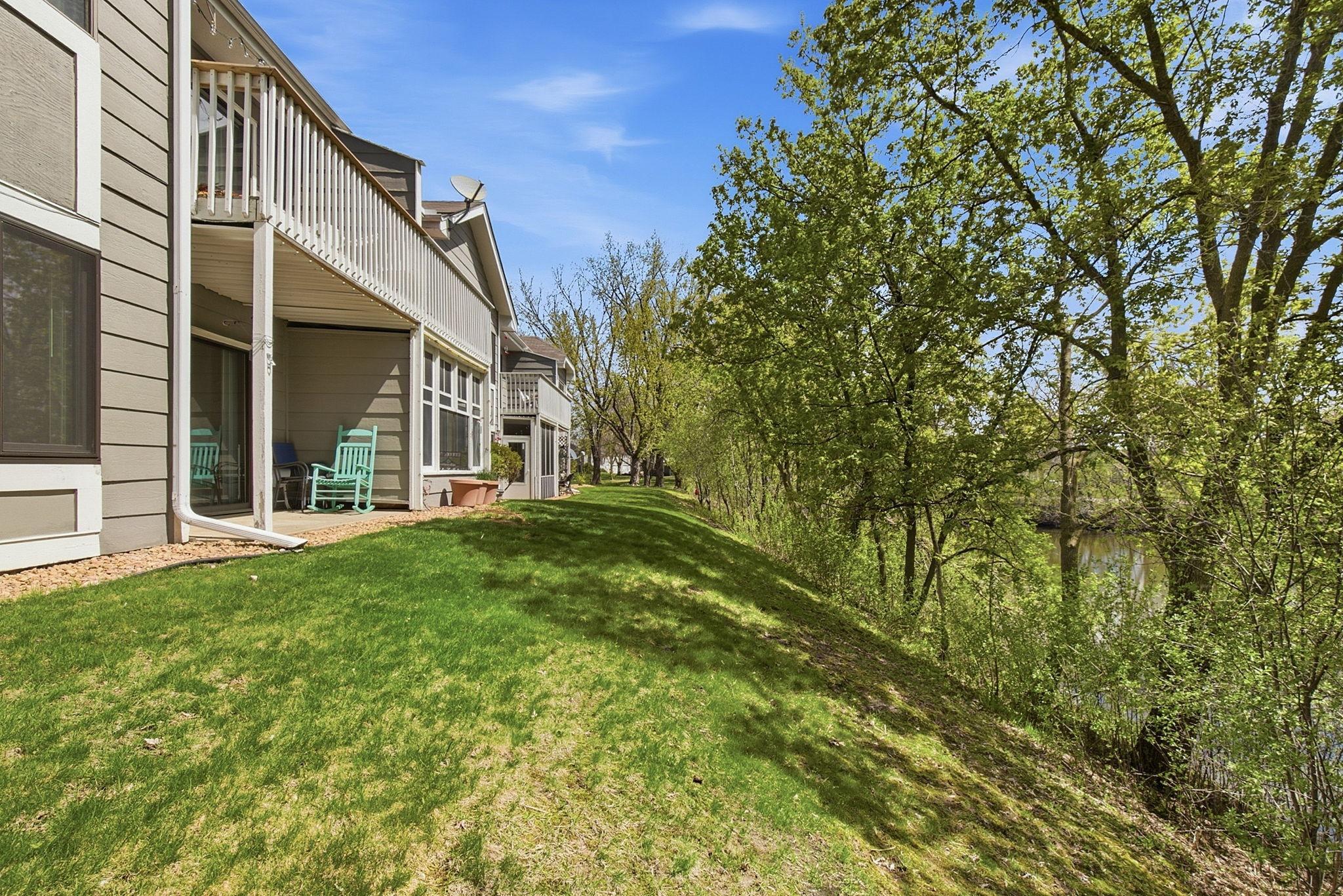 View of Residential at 5664 Sanibel Drive #C, Minnetonka MN 55343, Minnetonka (4 of 30) - Mike Wilen | Minnesota Team Real Estate
