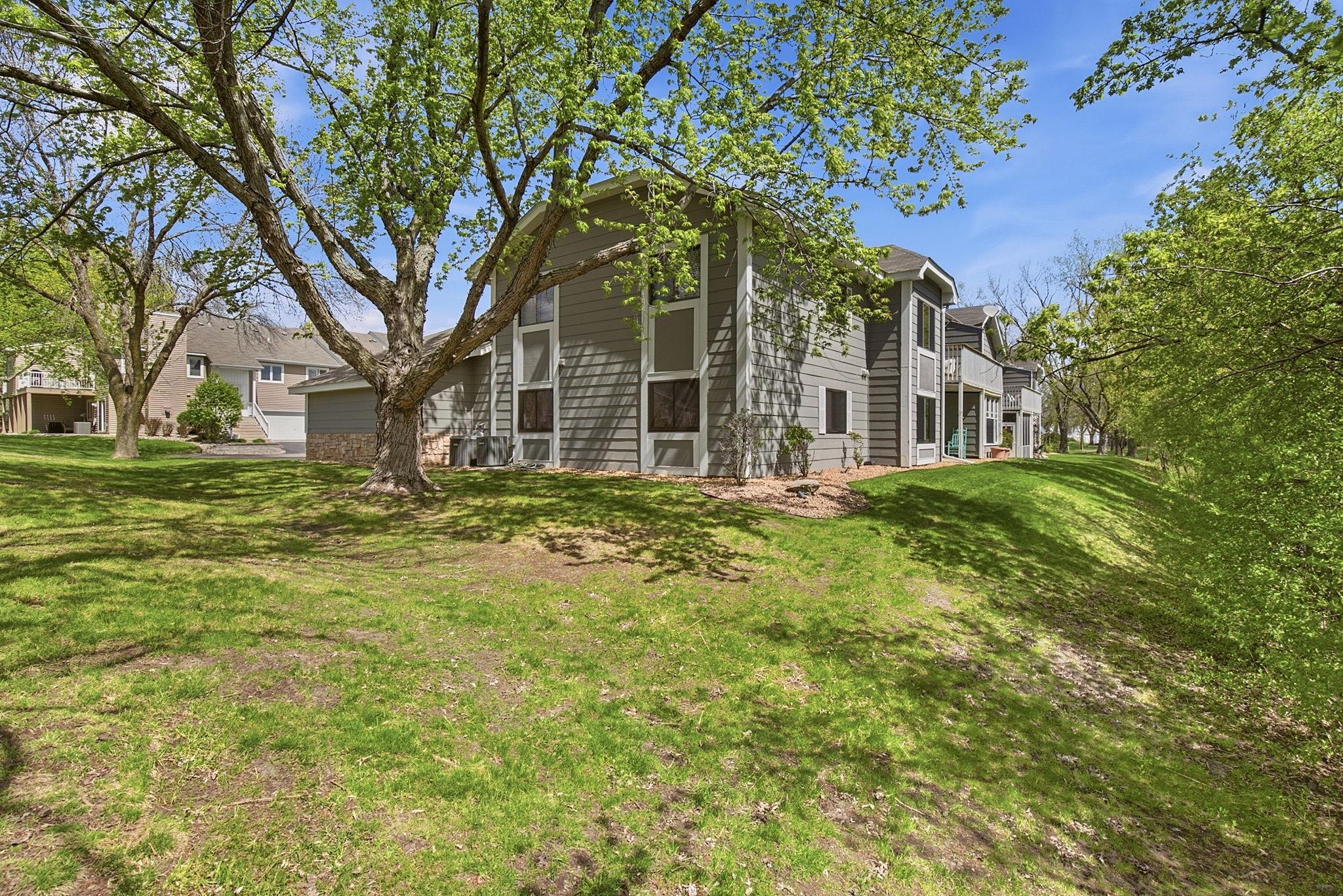 View of Residential at 5664 Sanibel Drive #C, Minnetonka MN 55343, Minnetonka (3 of 30) - Mike Wilen | Minnesota Team Real Estate
