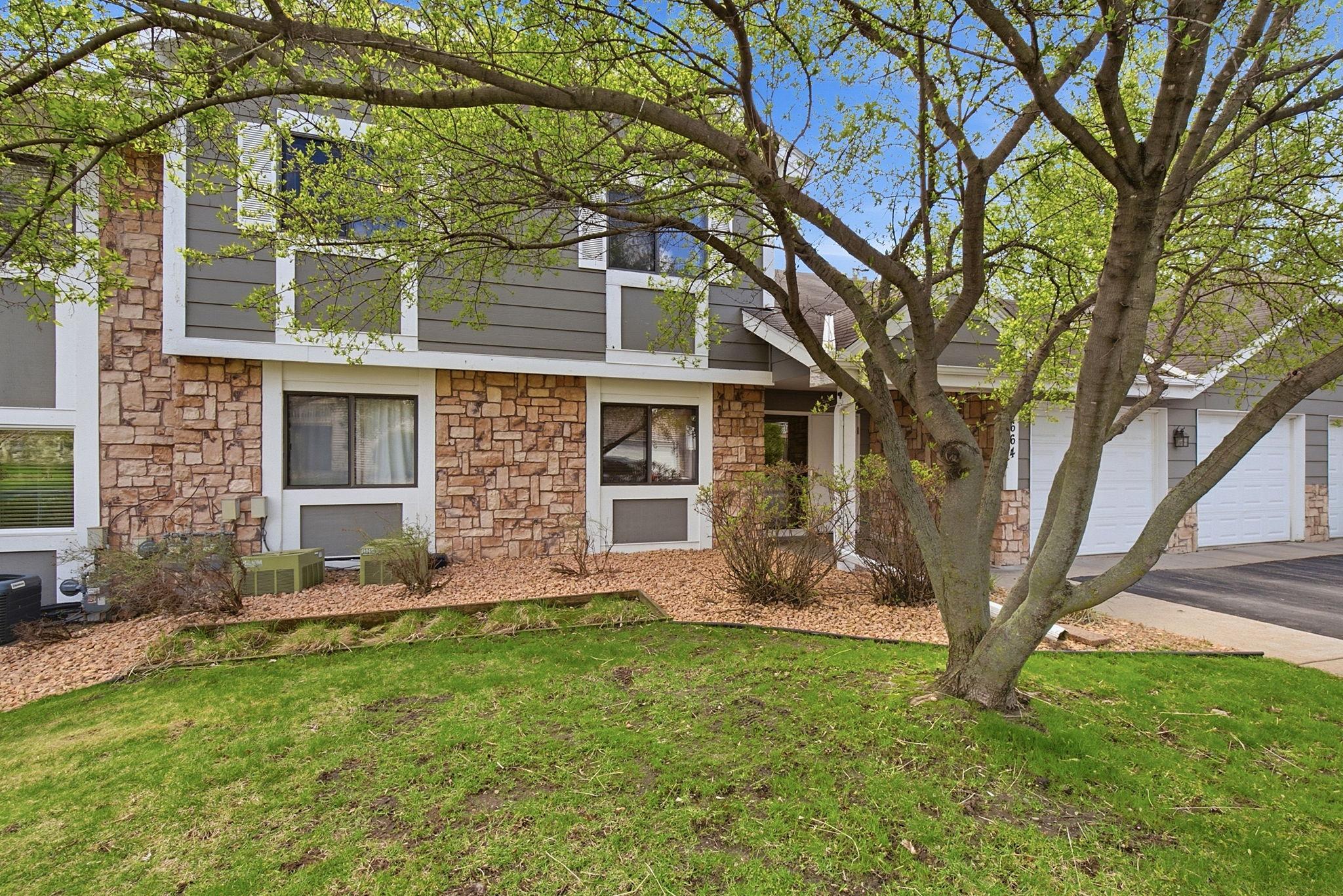 View of Residential at 5664 Sanibel Drive #C, Minnetonka MN 55343, Minnetonka (2 of 30) - Mike Wilen | Minnesota Team Real Estate