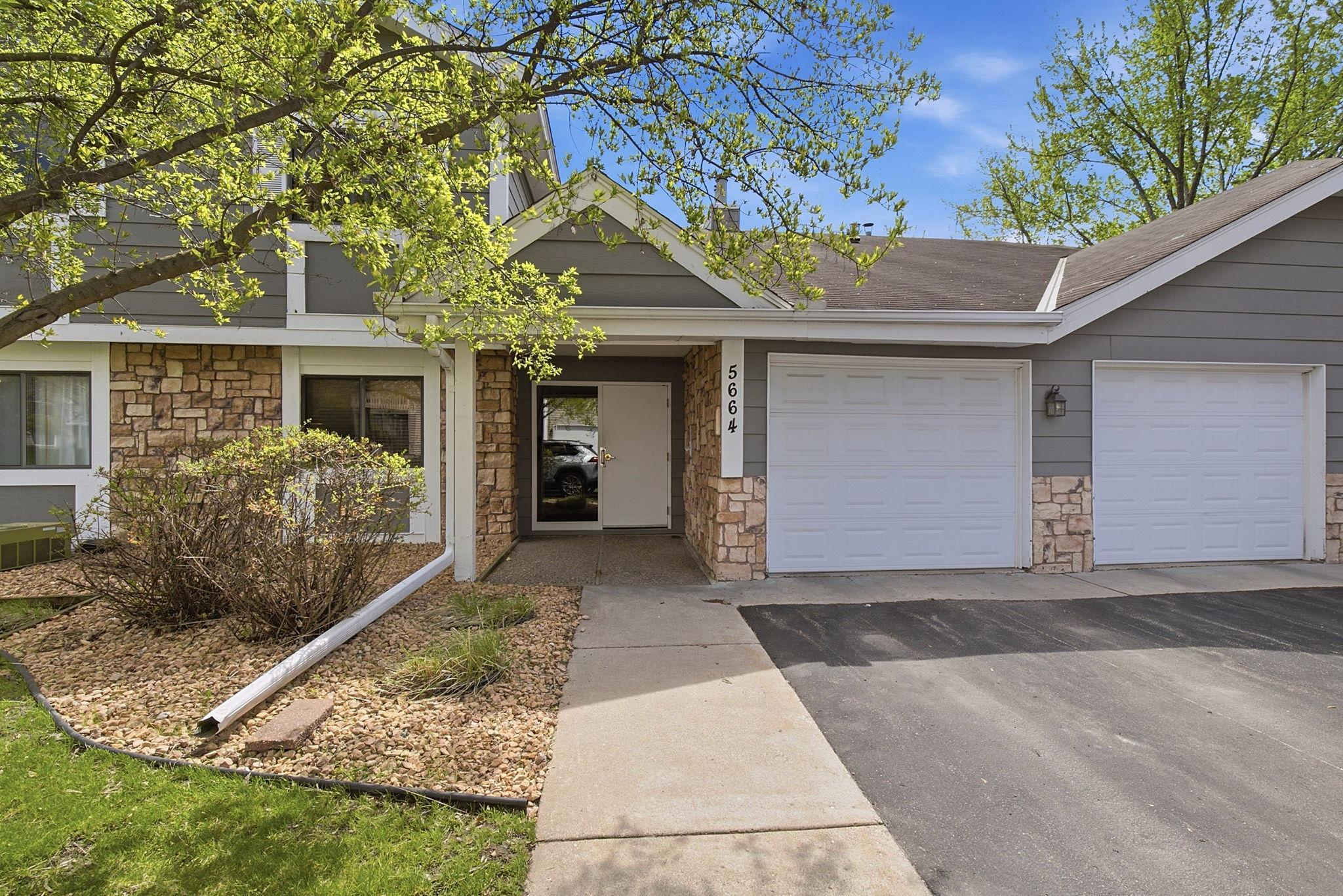 View of Residential at 5664 Sanibel Drive #C, Minnetonka MN 55343, Minnetonka - Mike Wilen | Minnesota Team Real Estate