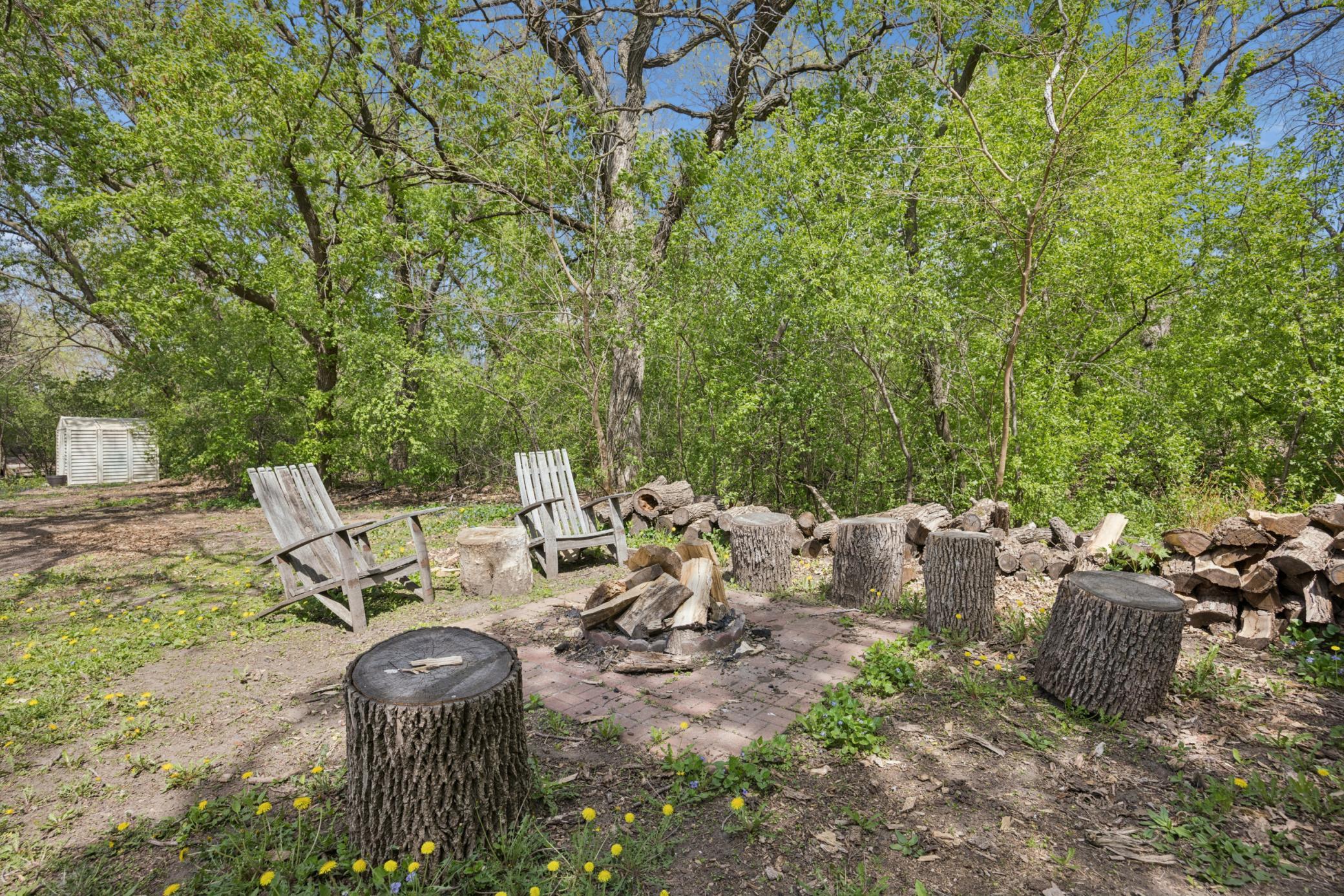 View of Residential at 621 Hazel Avenue, Kimball MN 55353, Kimball (17 of 18) - Mike Wilen | Minnesota Team Real Estate