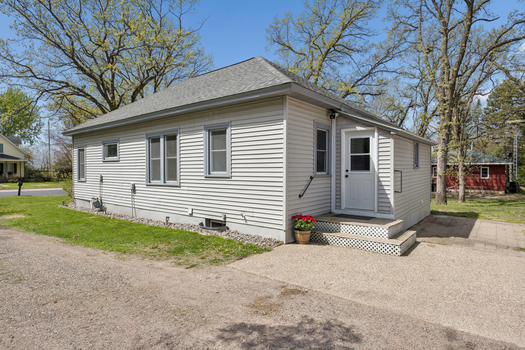 View of Residential at 621 Hazel Avenue, Kimball MN 55353, Kimball (2 of 18) - Mike Wilen | Minnesota Team Real Estate