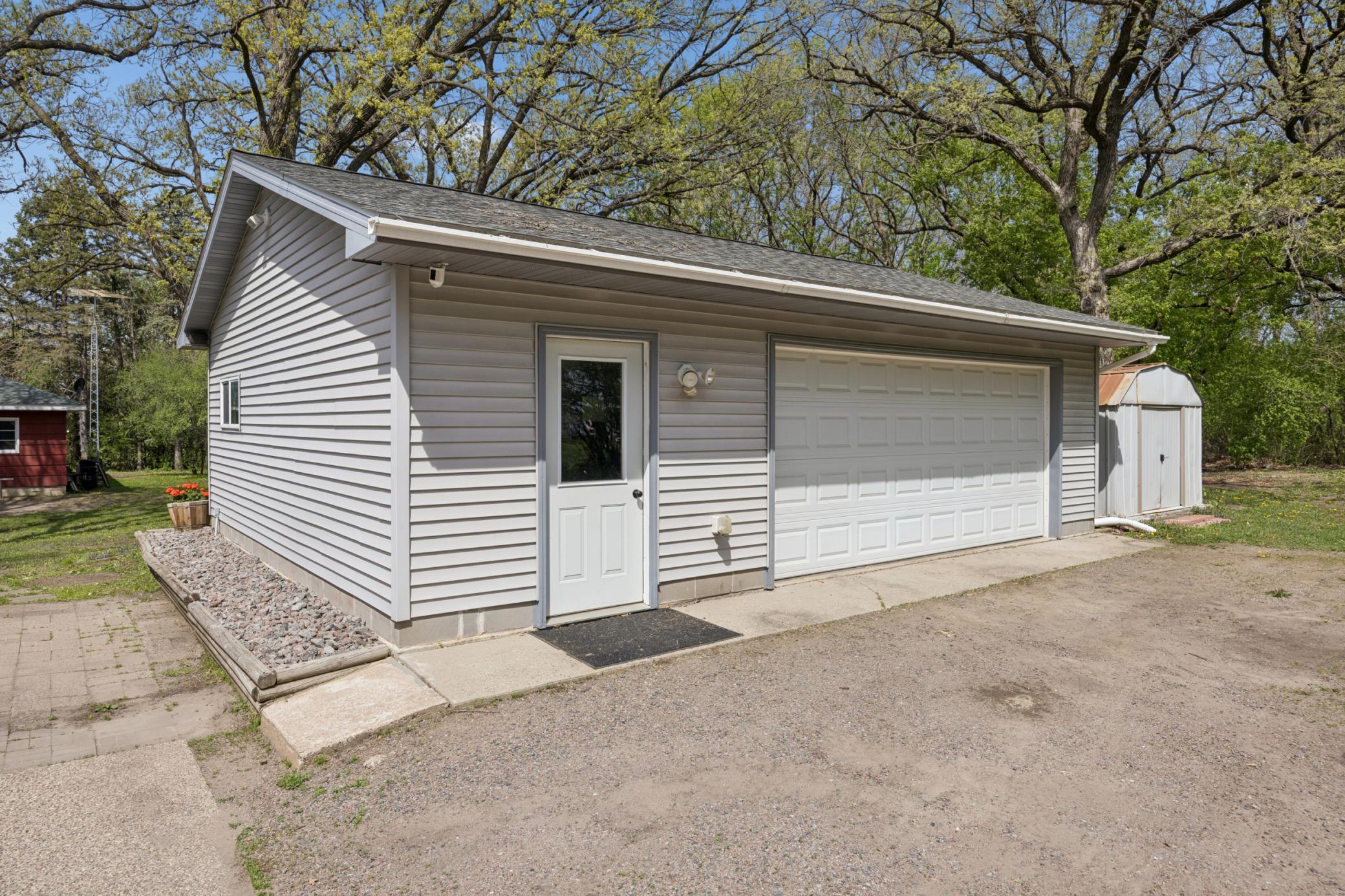 View of Residential at 621 Hazel Avenue, Kimball MN 55353, Kimball (3 of 18) - Mike Wilen | Minnesota Team Real Estate