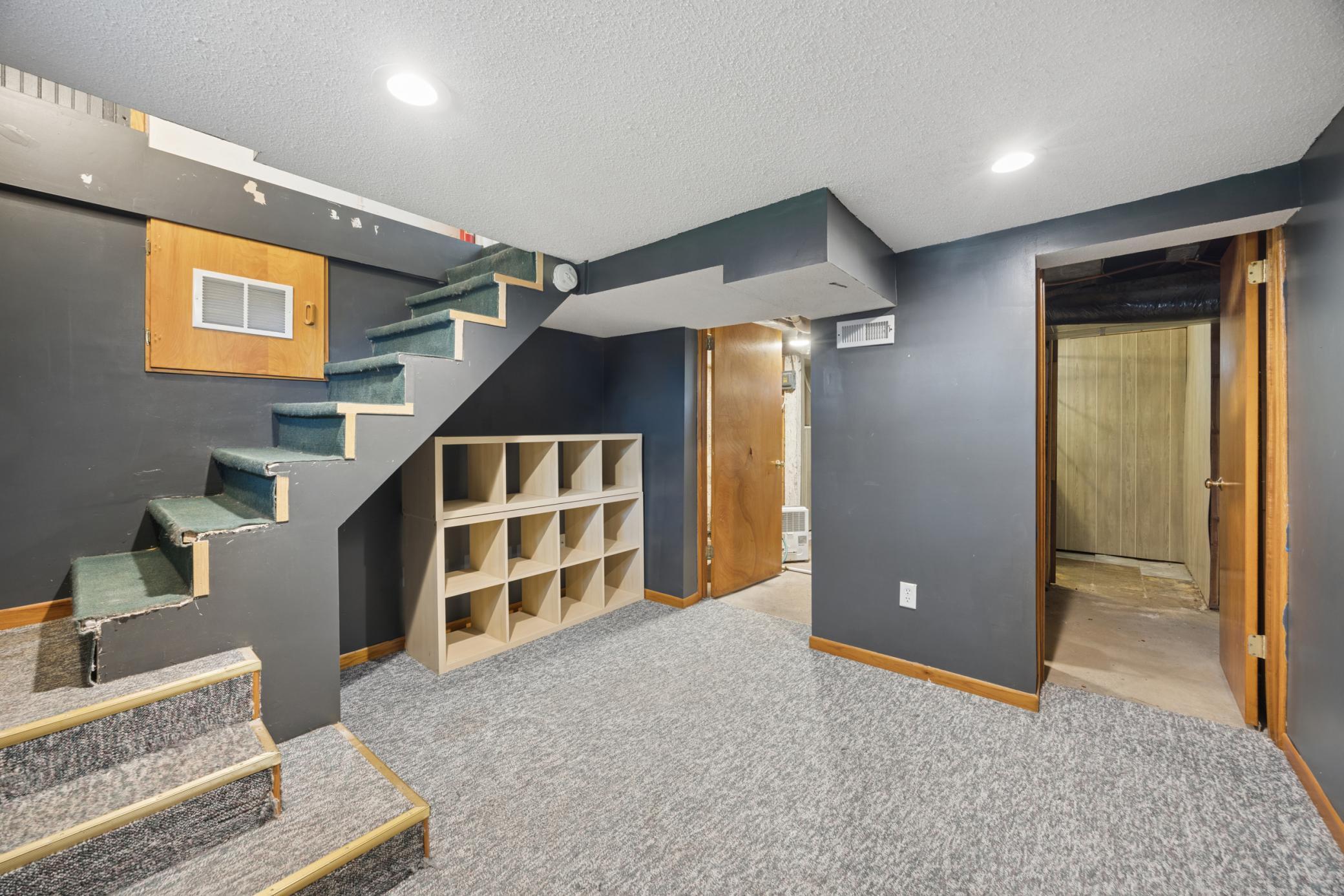 View of Residential at 621 Hazel Avenue, Kimball MN 55353, Kimball (14 of 18) - Mike Wilen | Minnesota Team Real Estate