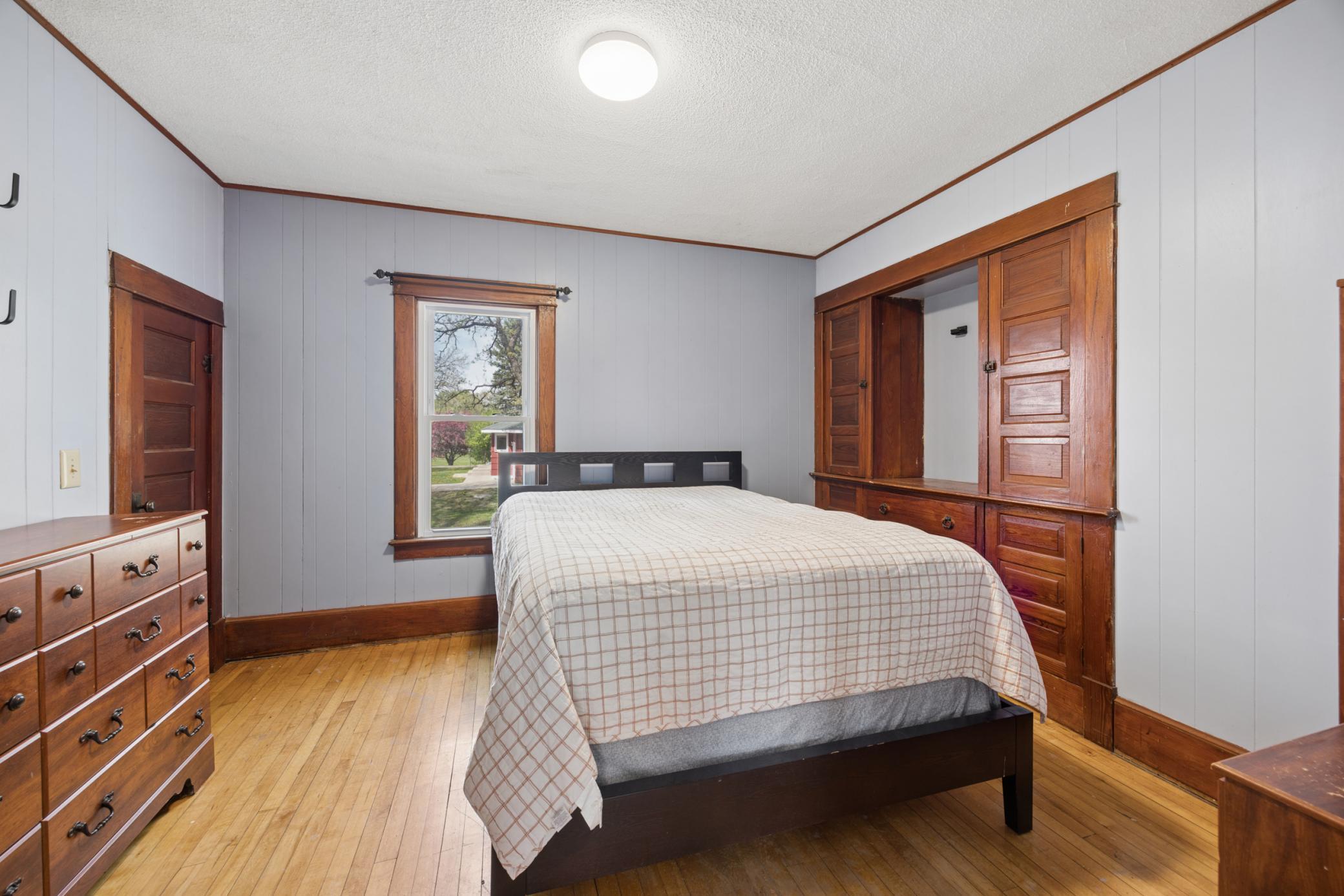 View of Residential at 621 Hazel Avenue, Kimball MN 55353, Kimball (11 of 18) - Mike Wilen | Minnesota Team Real Estate