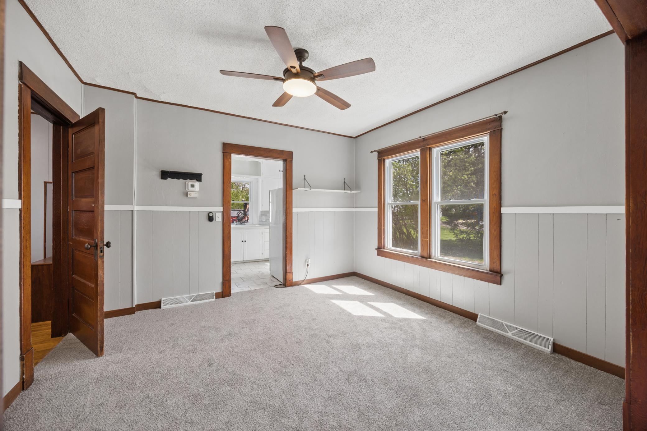 View of Residential at 621 Hazel Avenue, Kimball MN 55353, Kimball (10 of 18) - Mike Wilen | Minnesota Team Real Estate