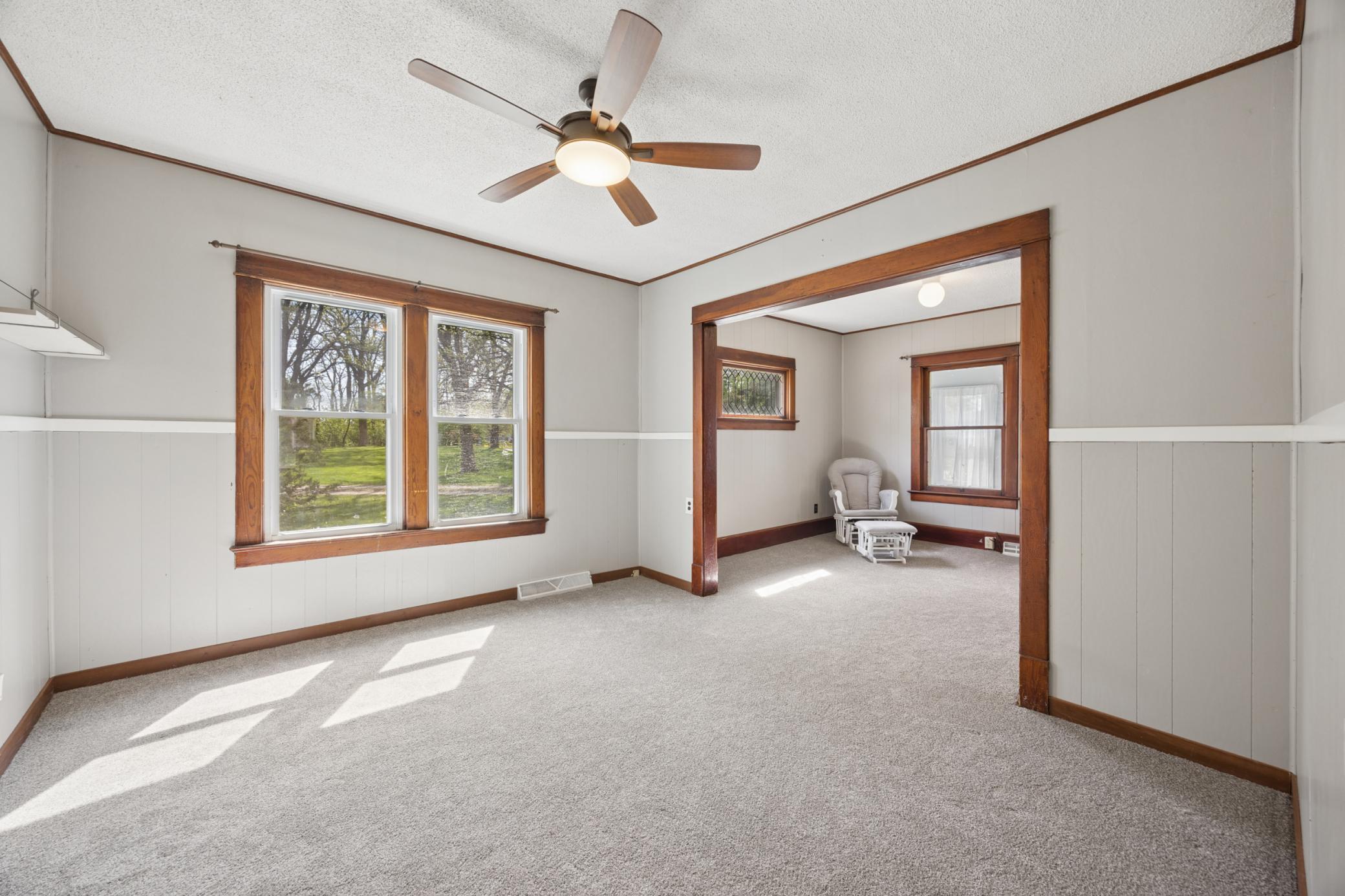 View of Residential at 621 Hazel Avenue, Kimball MN 55353, Kimball (9 of 18) - Mike Wilen | Minnesota Team Real Estate