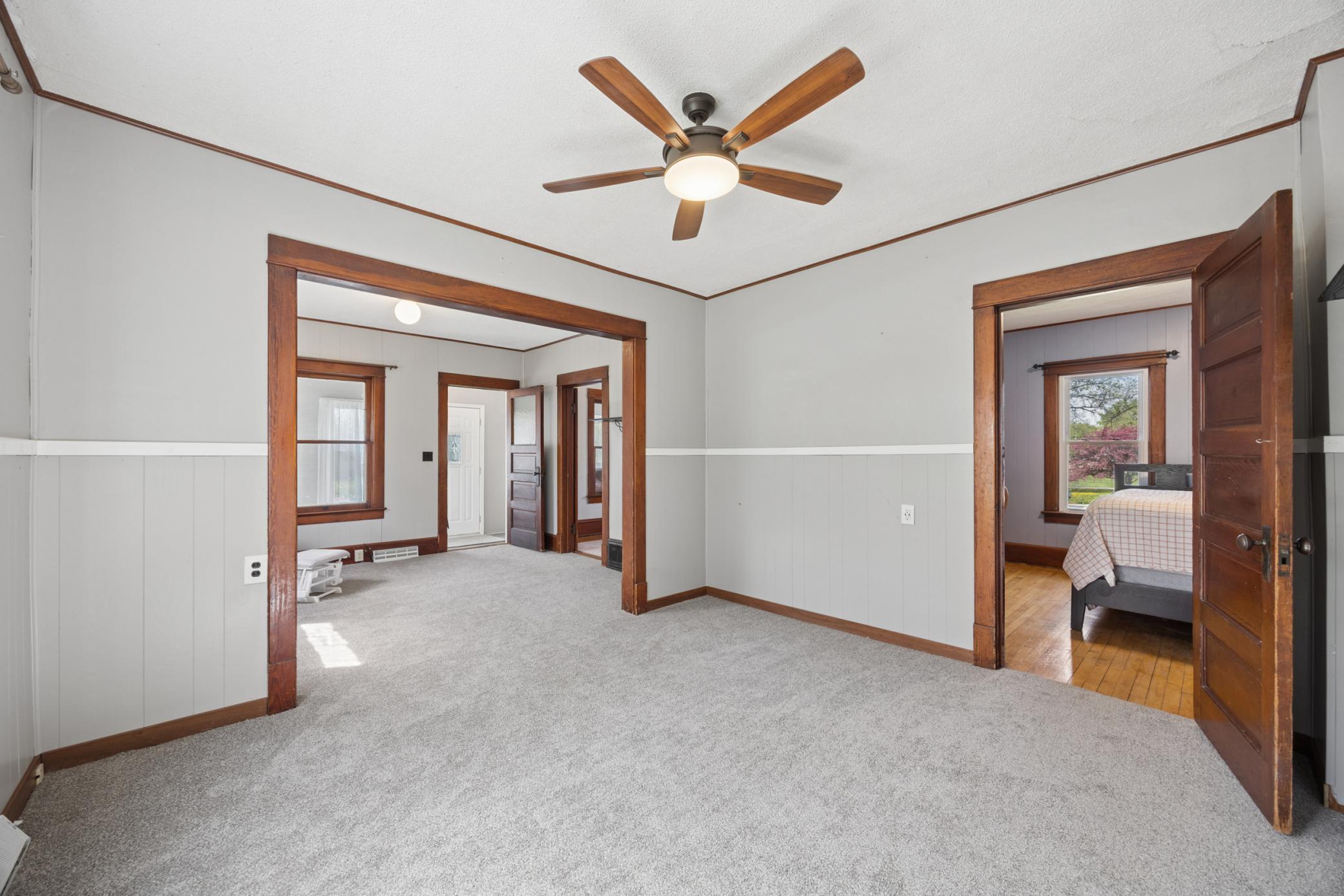 View of Residential at 621 Hazel Avenue, Kimball MN 55353, Kimball (8 of 18) - Mike Wilen | Minnesota Team Real Estate