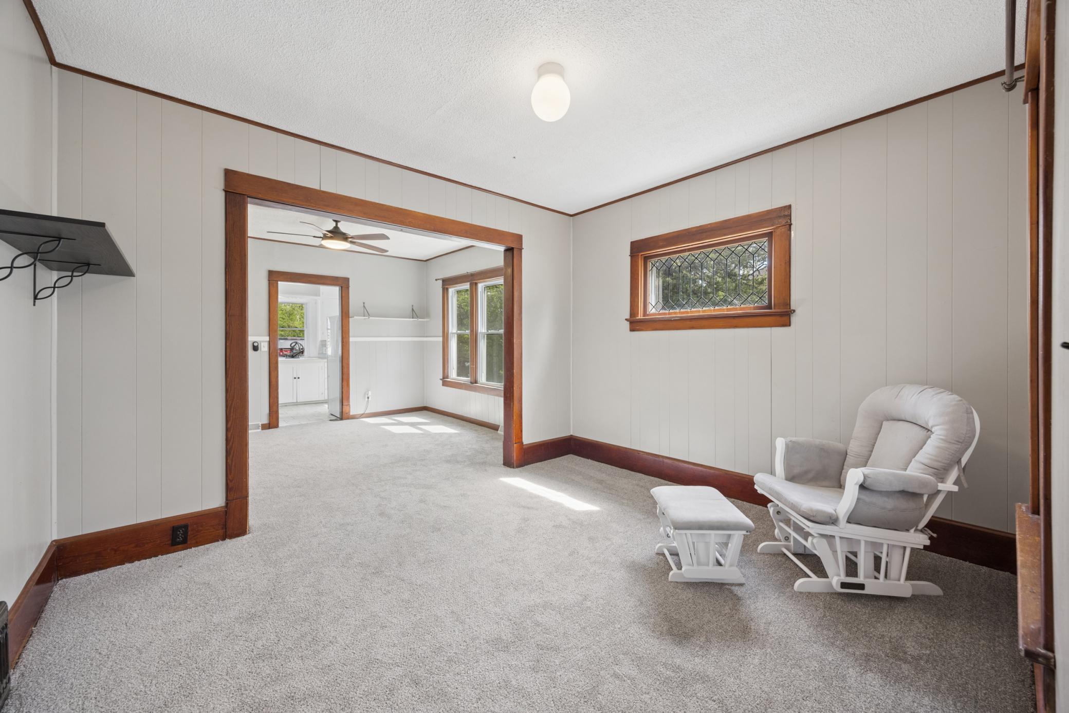 View of Residential at 621 Hazel Avenue, Kimball MN 55353, Kimball (7 of 18) - Mike Wilen | Minnesota Team Real Estate