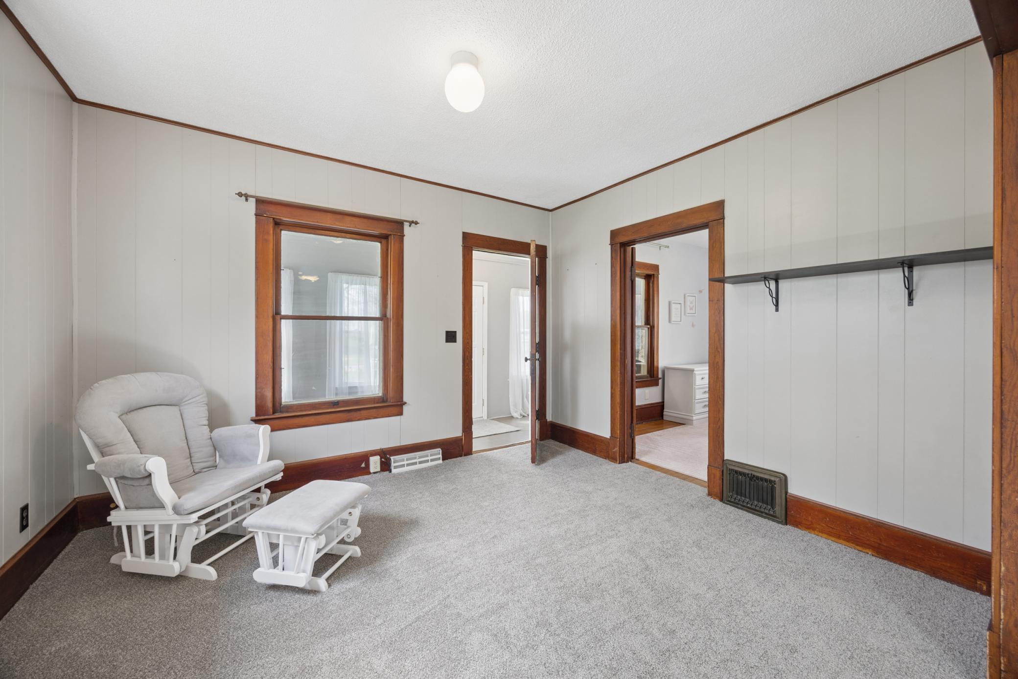 View of Residential at 621 Hazel Avenue, Kimball MN 55353, Kimball (6 of 18) - Mike Wilen | Minnesota Team Real Estate