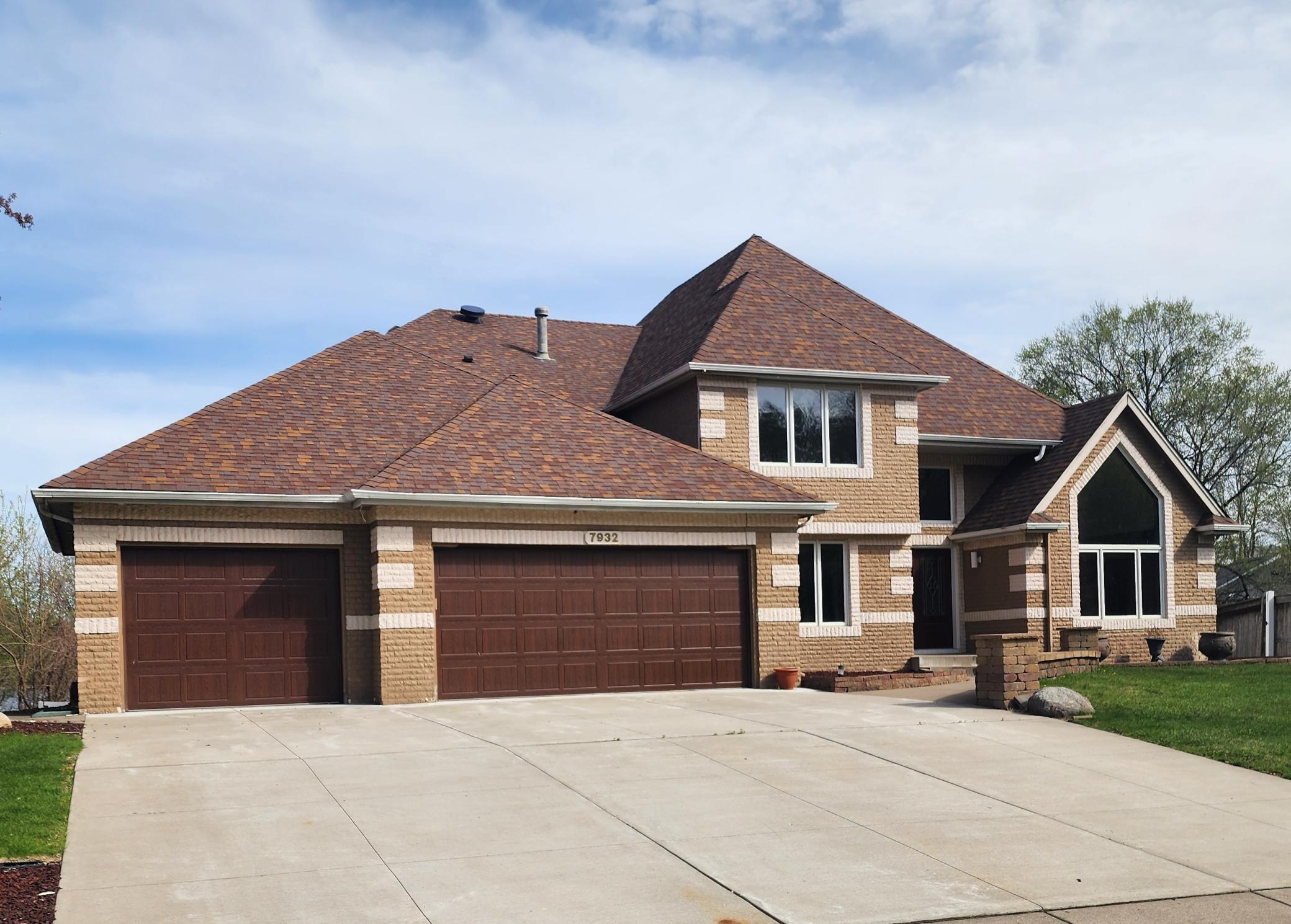 View of Residential at 7932 Orchid Lane, Maple Grove MN 55311, Maple Grove - Mike Wilen | Minnesota Team Real Estate