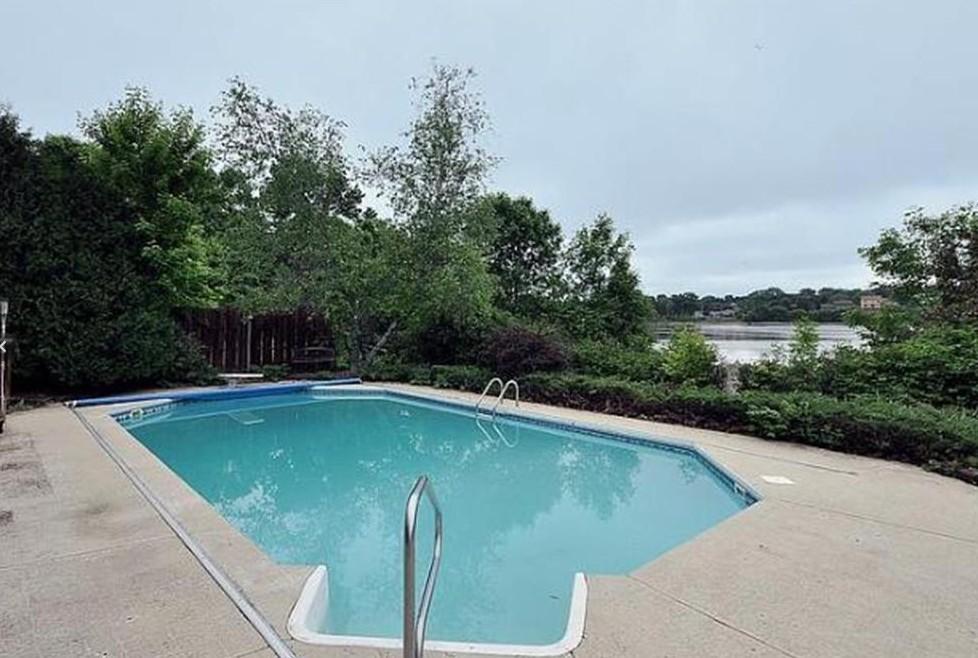 View of Residential at 7932 Orchid Lane, Maple Grove MN 55311, Maple Grove (3 of 43) - Mike Wilen | Minnesota Team Real Estate