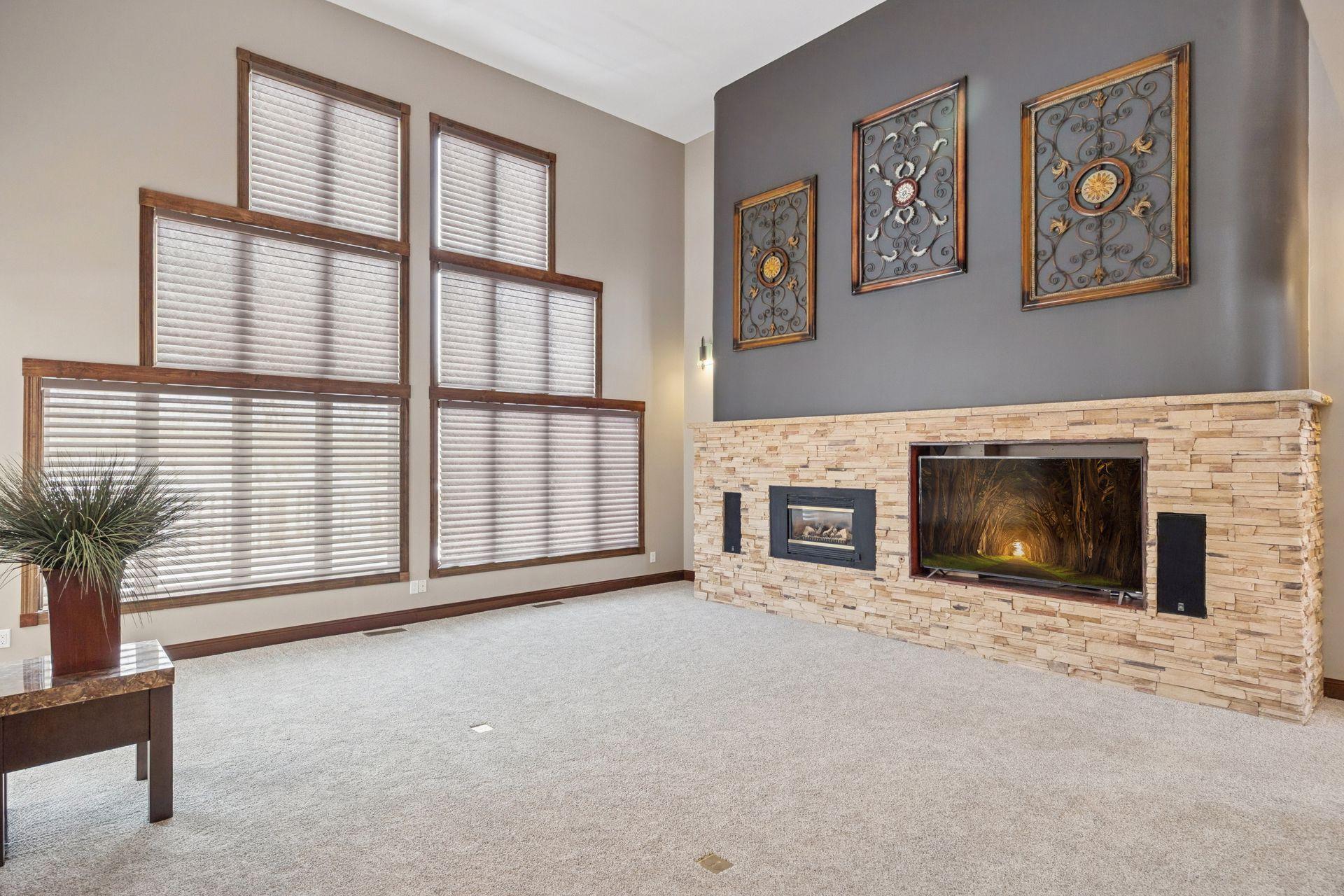 View of Residential at 7932 Orchid Lane, Maple Grove MN 55311, Maple Grove (7 of 43) - Mike Wilen | Minnesota Team Real Estate