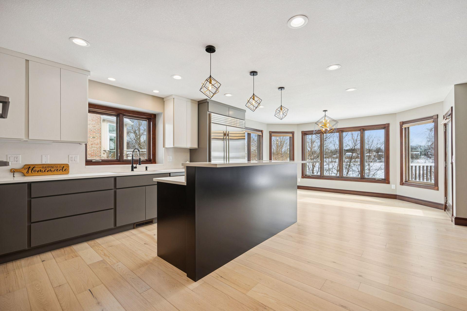 View of Residential at 7932 Orchid Lane, Maple Grove MN 55311, Maple Grove (9 of 43) - Mike Wilen | Minnesota Team Real Estate