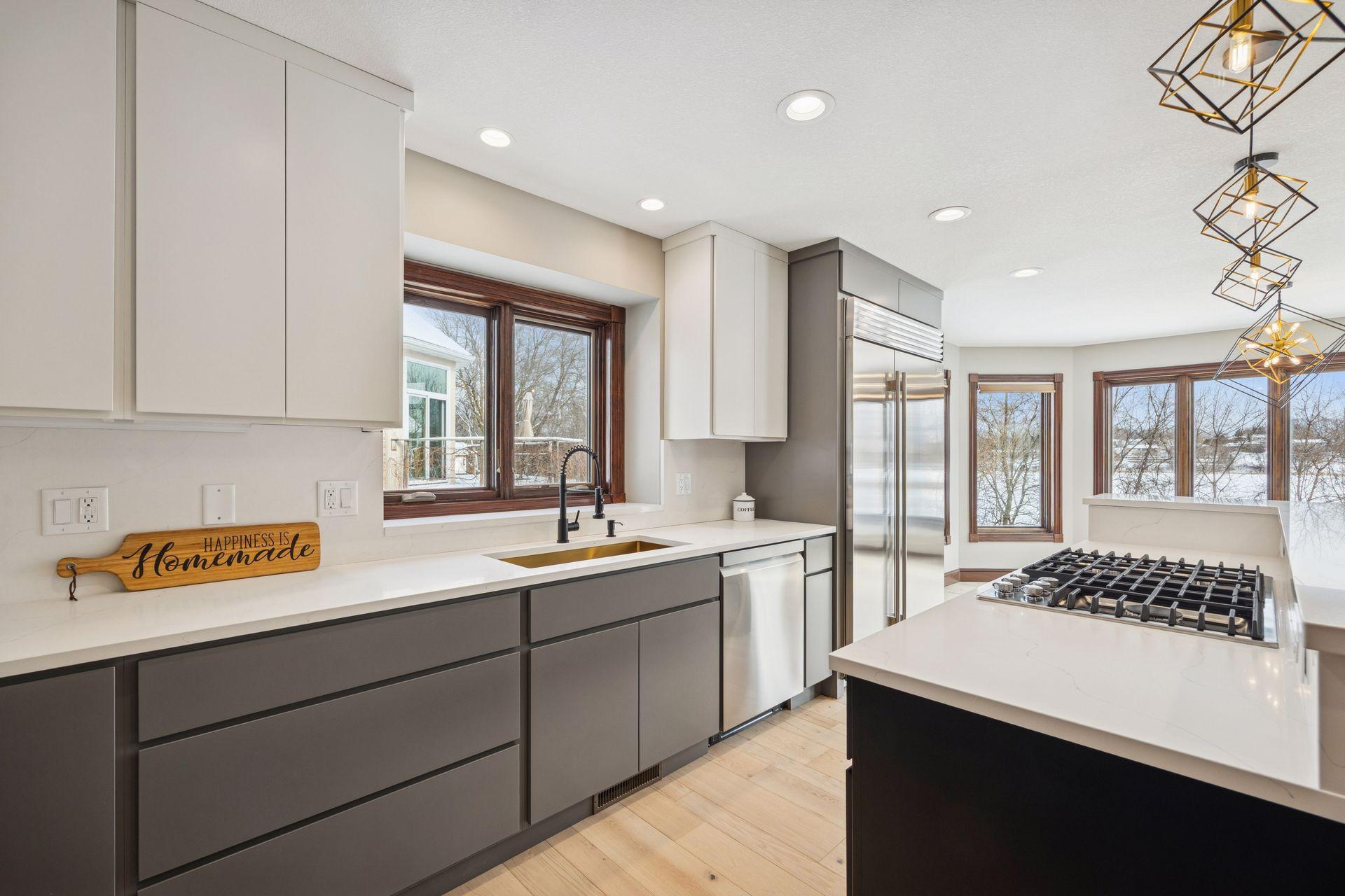 View of Residential at 7932 Orchid Lane, Maple Grove MN 55311, Maple Grove (10 of 43) - Mike Wilen | Minnesota Team Real Estate