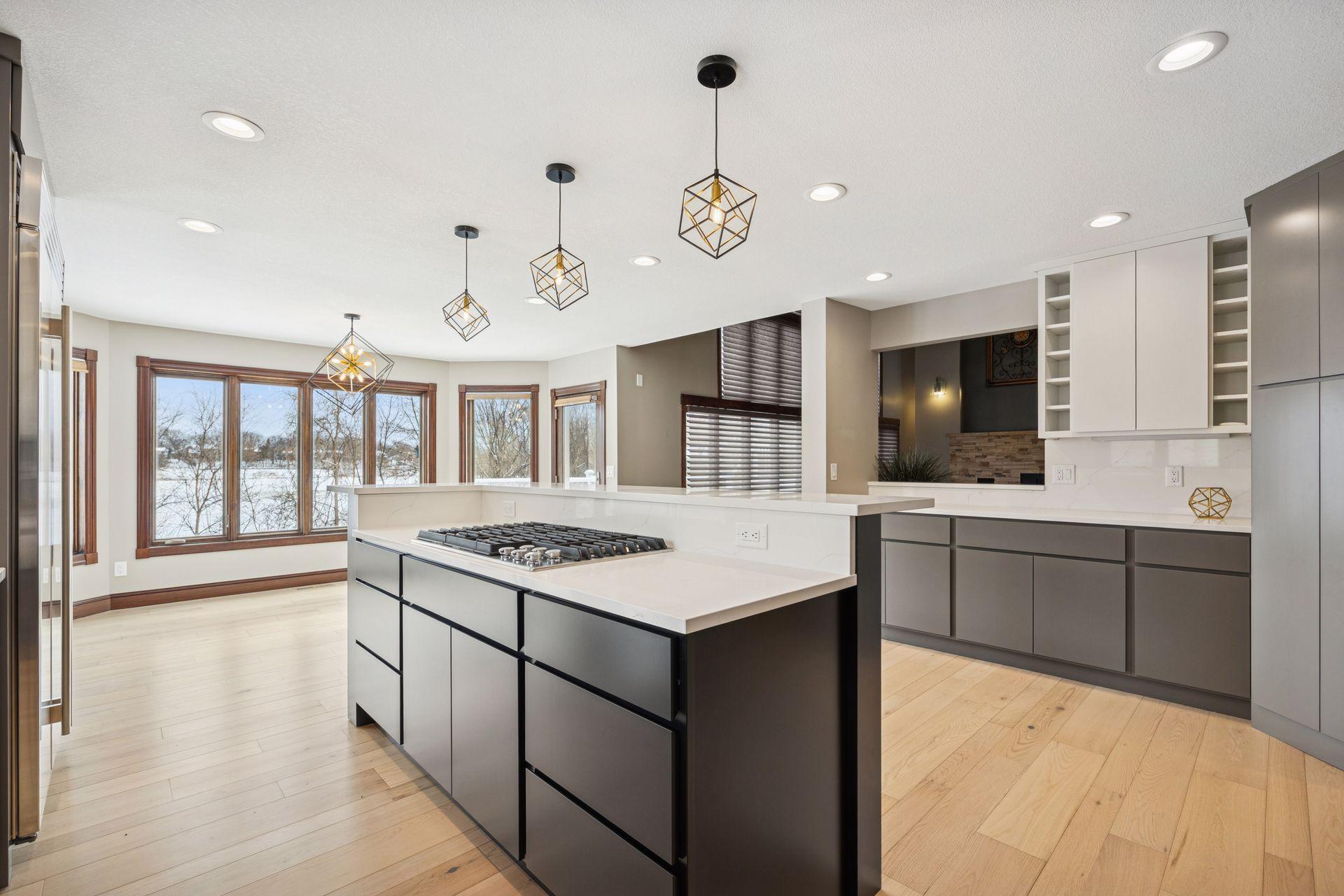 View of Residential at 7932 Orchid Lane, Maple Grove MN 55311, Maple Grove (11 of 43) - Mike Wilen | Minnesota Team Real Estate