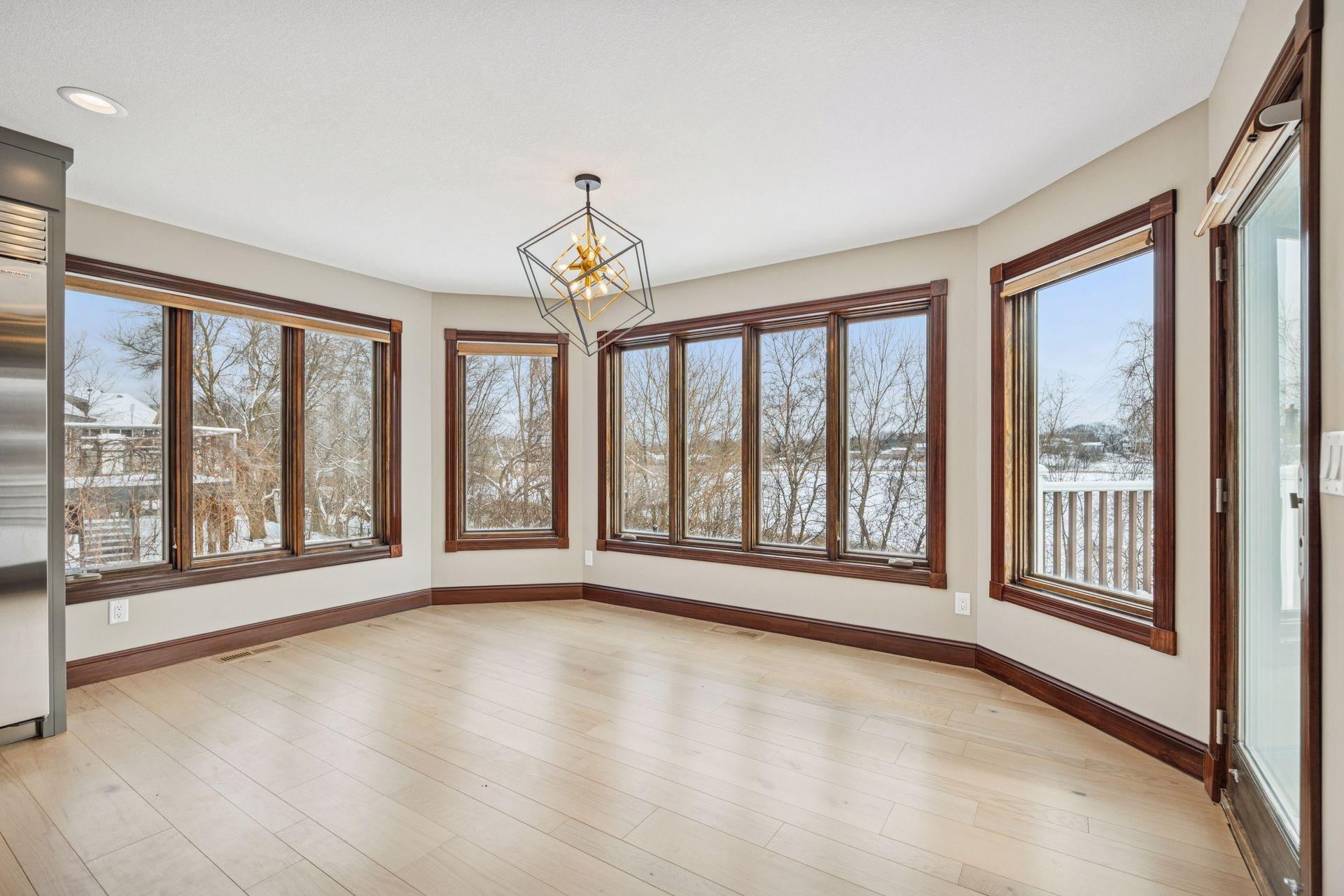 View of Residential at 7932 Orchid Lane, Maple Grove MN 55311, Maple Grove (12 of 43) - Mike Wilen | Minnesota Team Real Estate