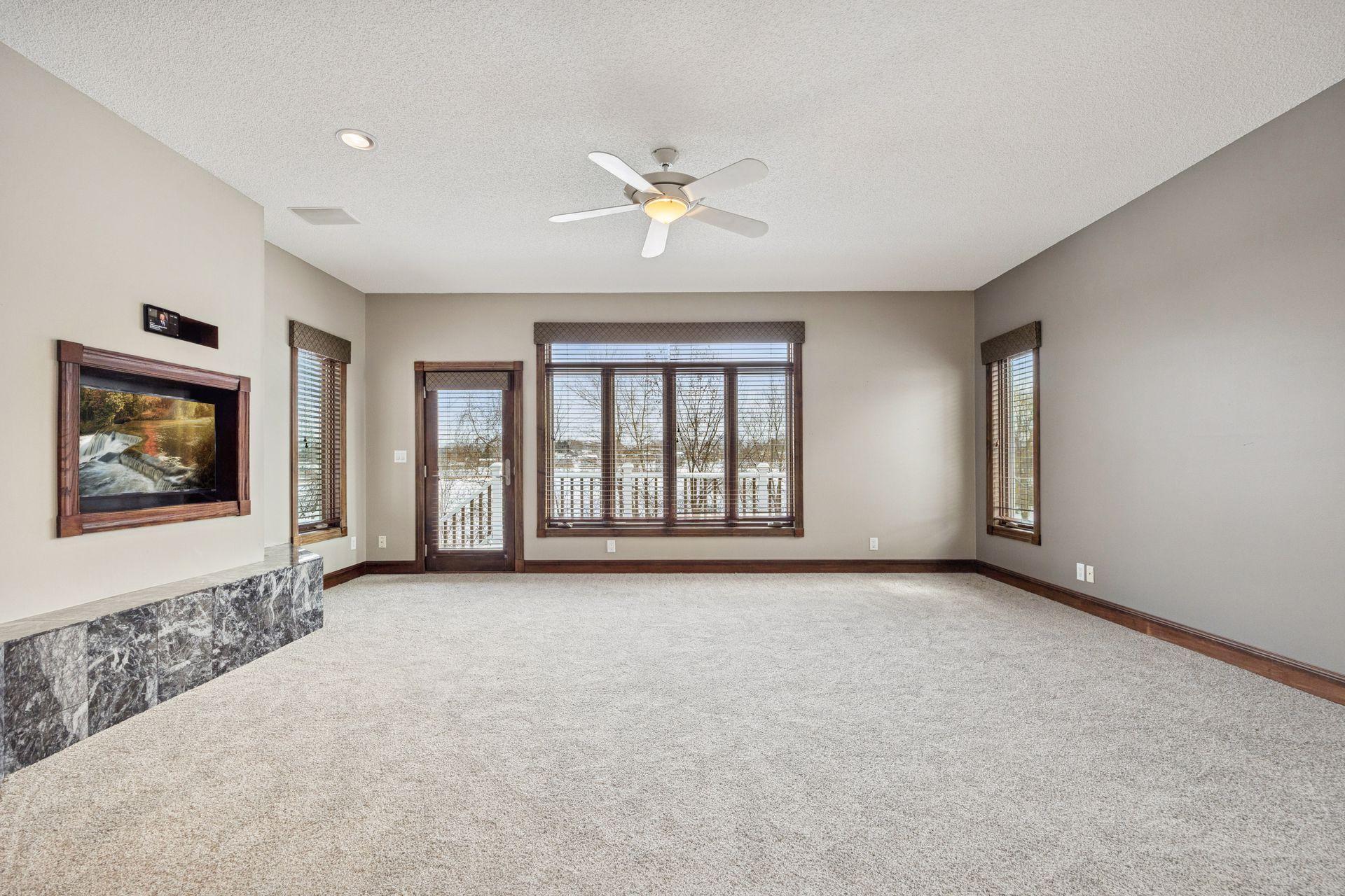View of Residential at 7932 Orchid Lane, Maple Grove MN 55311, Maple Grove (15 of 43) - Mike Wilen | Minnesota Team Real Estate