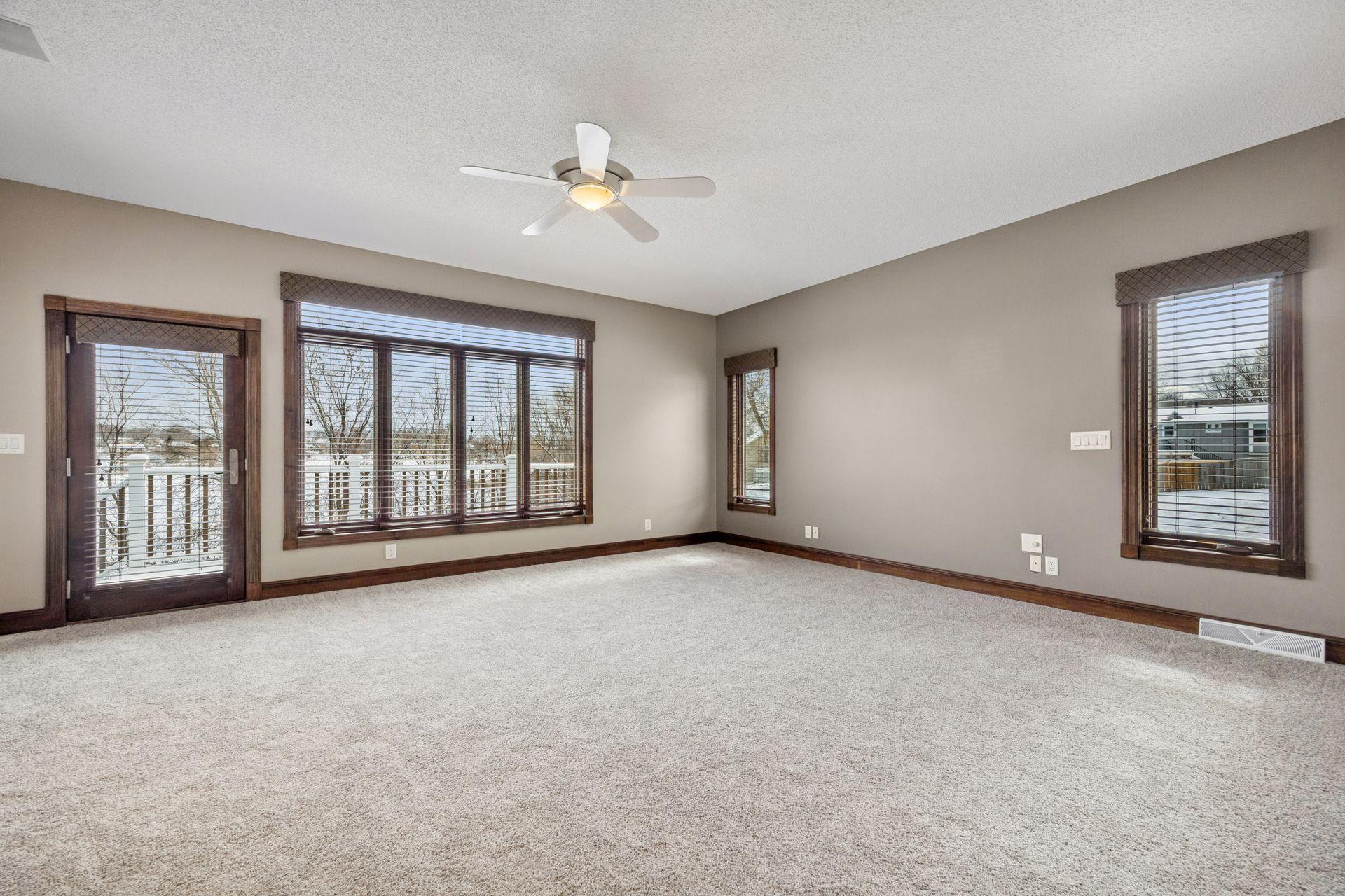 View of Residential at 7932 Orchid Lane, Maple Grove MN 55311, Maple Grove (16 of 43) - Mike Wilen | Minnesota Team Real Estate