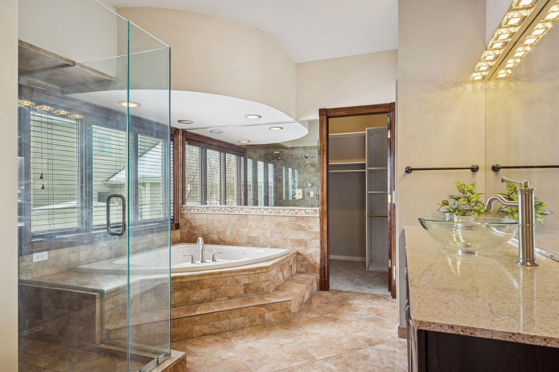 View of Residential at 7932 Orchid Lane, Maple Grove MN 55311, Maple Grove (17 of 43) - Mike Wilen | Minnesota Team Real Estate