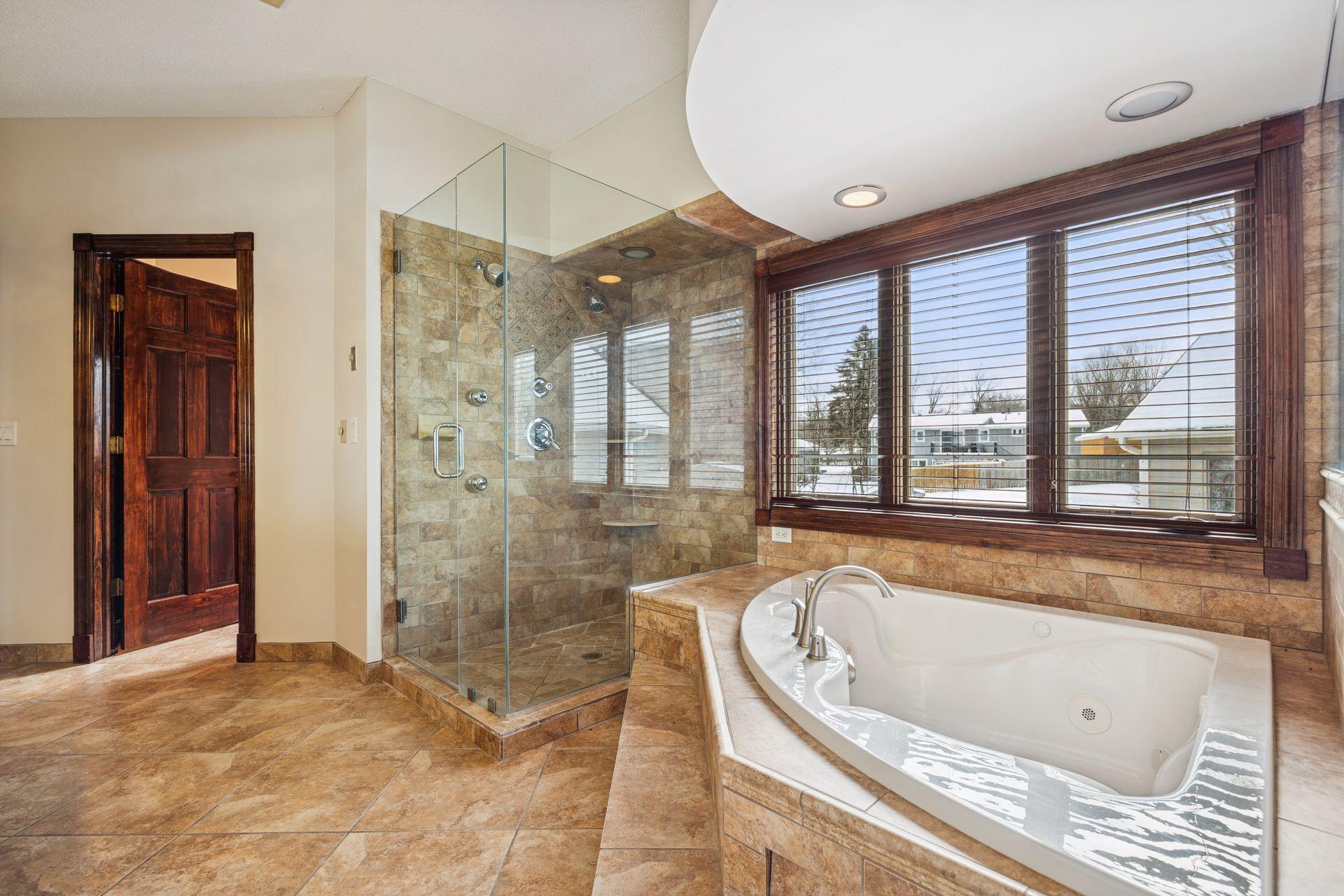 View of Residential at 7932 Orchid Lane, Maple Grove MN 55311, Maple Grove (18 of 43) - Mike Wilen | Minnesota Team Real Estate