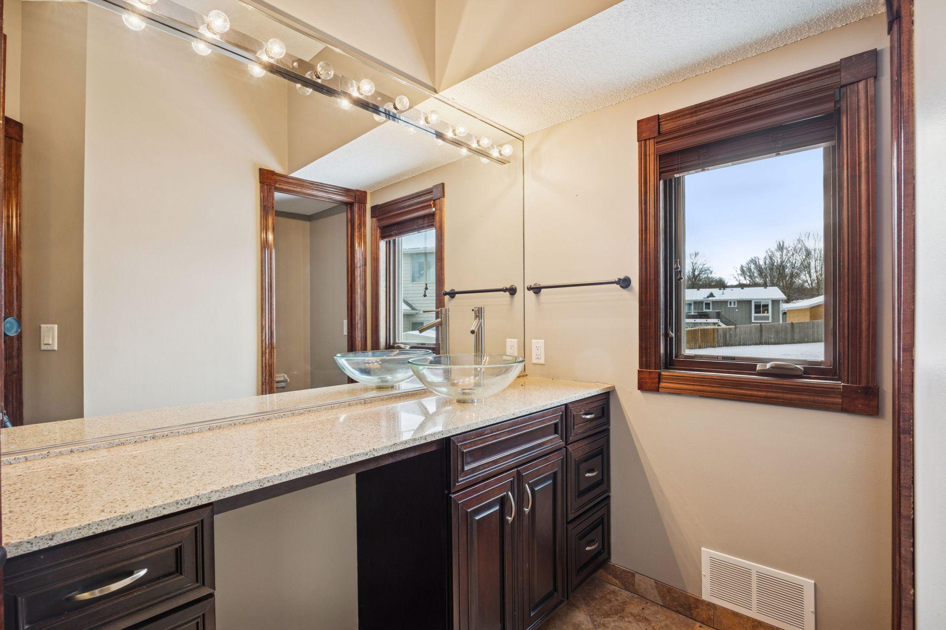 View of Residential at 7932 Orchid Lane, Maple Grove MN 55311, Maple Grove (19 of 43) - Mike Wilen | Minnesota Team Real Estate