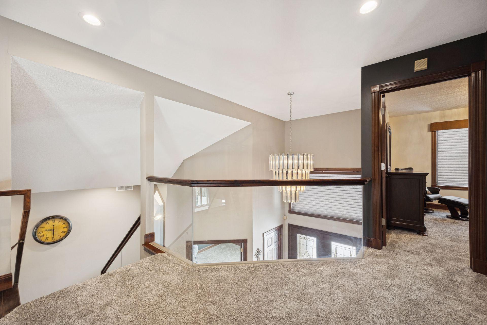View of Residential at 7932 Orchid Lane, Maple Grove MN 55311, Maple Grove (21 of 43) - Mike Wilen | Minnesota Team Real Estate