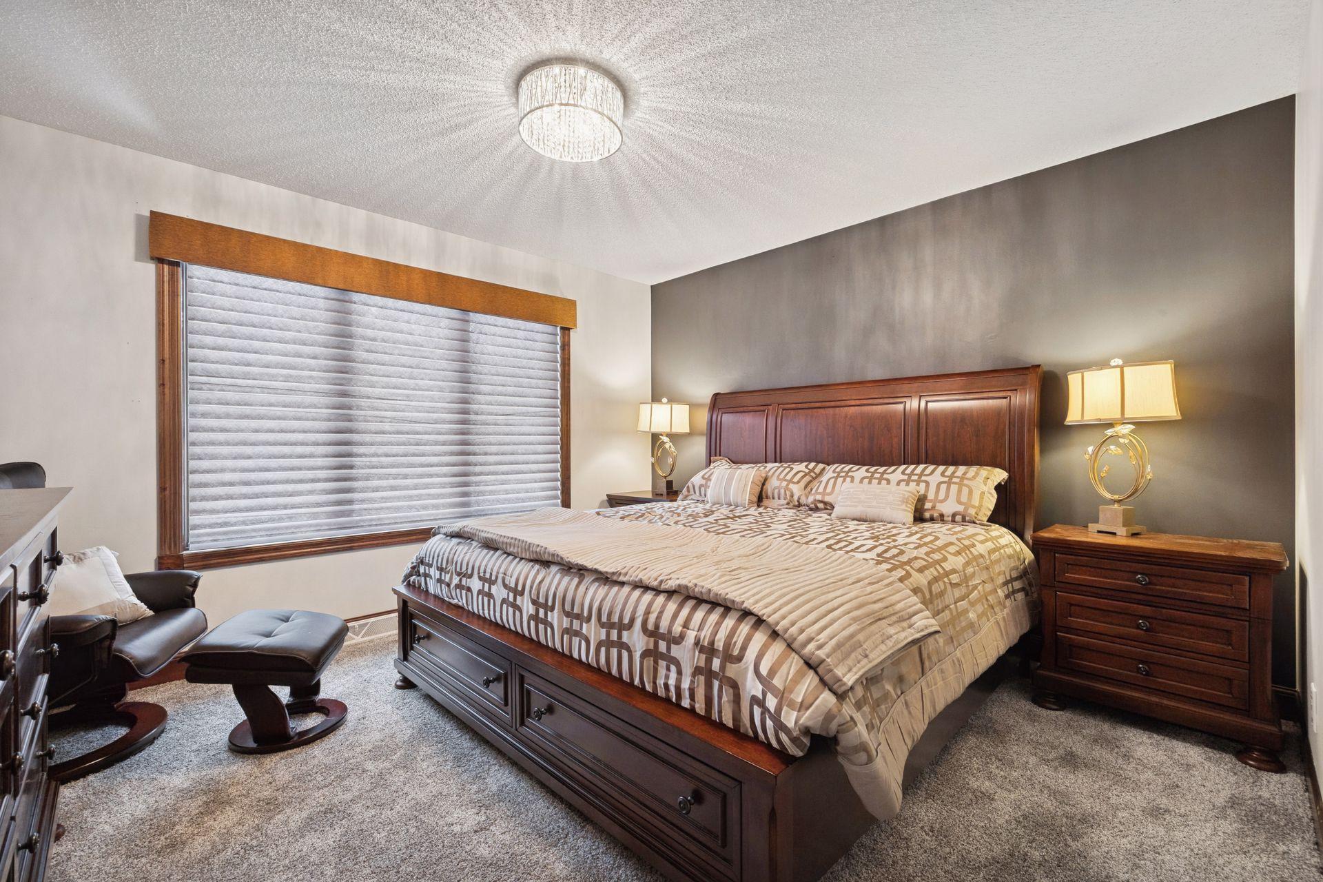 View of Residential at 7932 Orchid Lane, Maple Grove MN 55311, Maple Grove (22 of 43) - Mike Wilen | Minnesota Team Real Estate