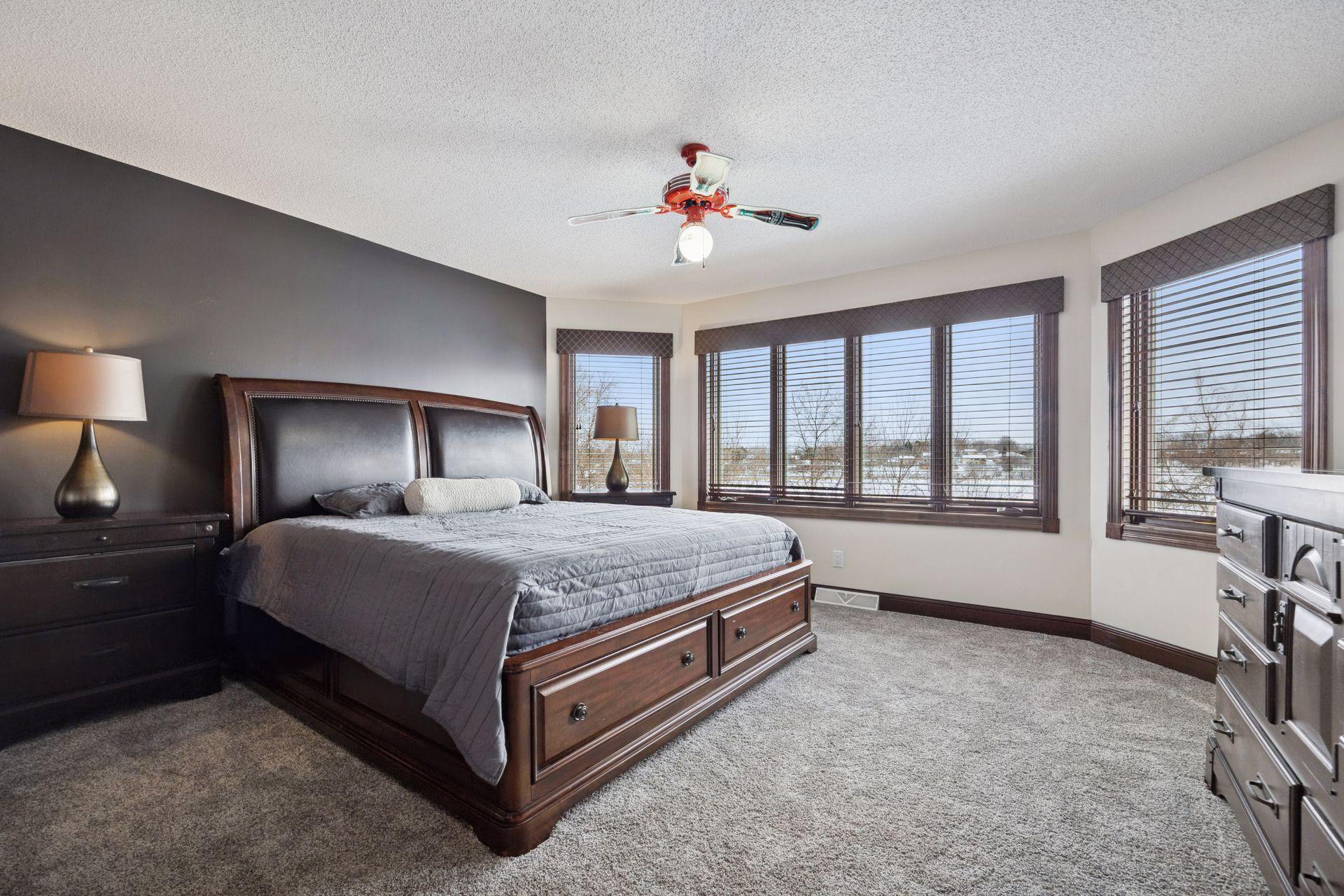 View of Residential at 7932 Orchid Lane, Maple Grove MN 55311, Maple Grove (23 of 43) - Mike Wilen | Minnesota Team Real Estate
