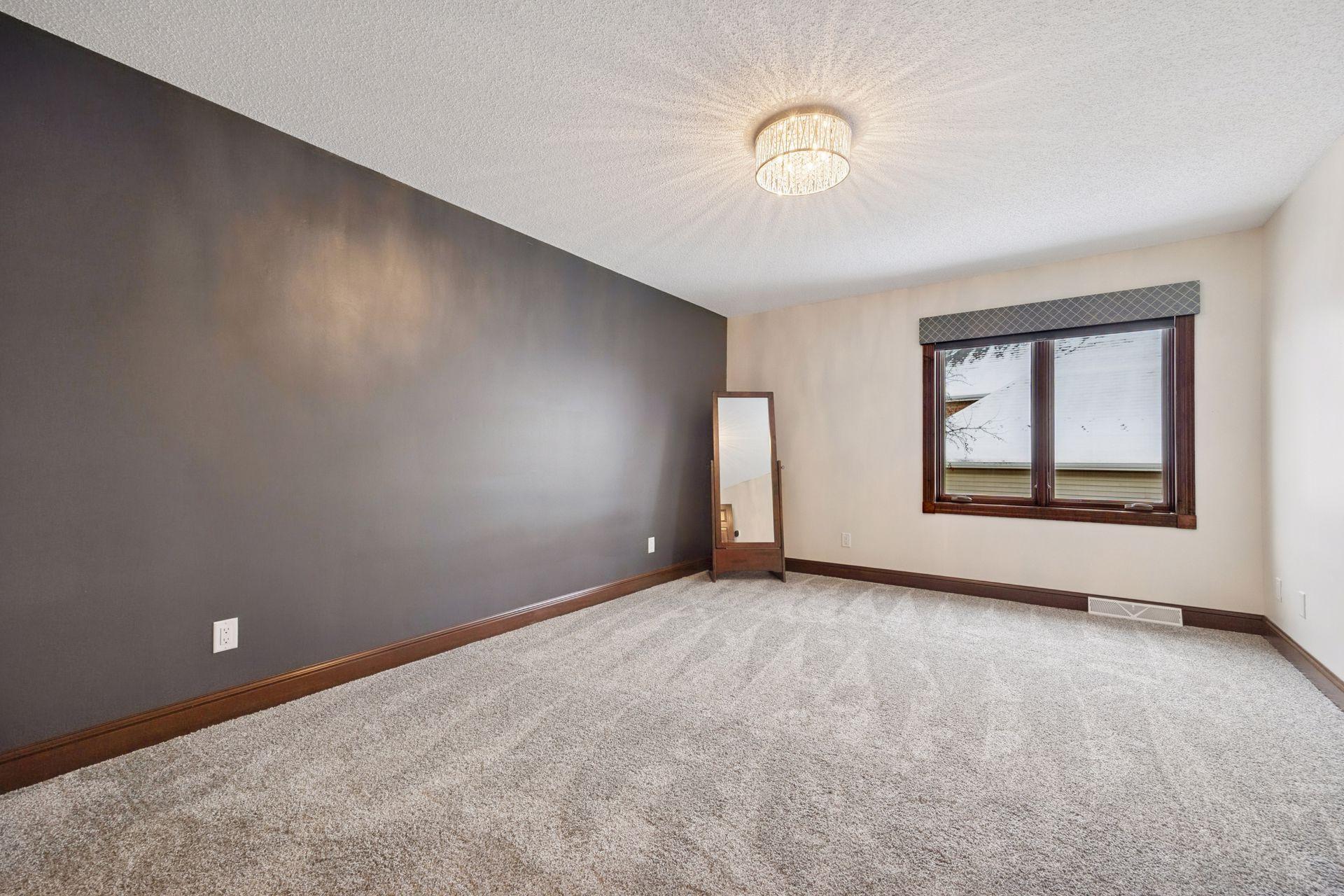 View of Residential at 7932 Orchid Lane, Maple Grove MN 55311, Maple Grove (24 of 43) - Mike Wilen | Minnesota Team Real Estate