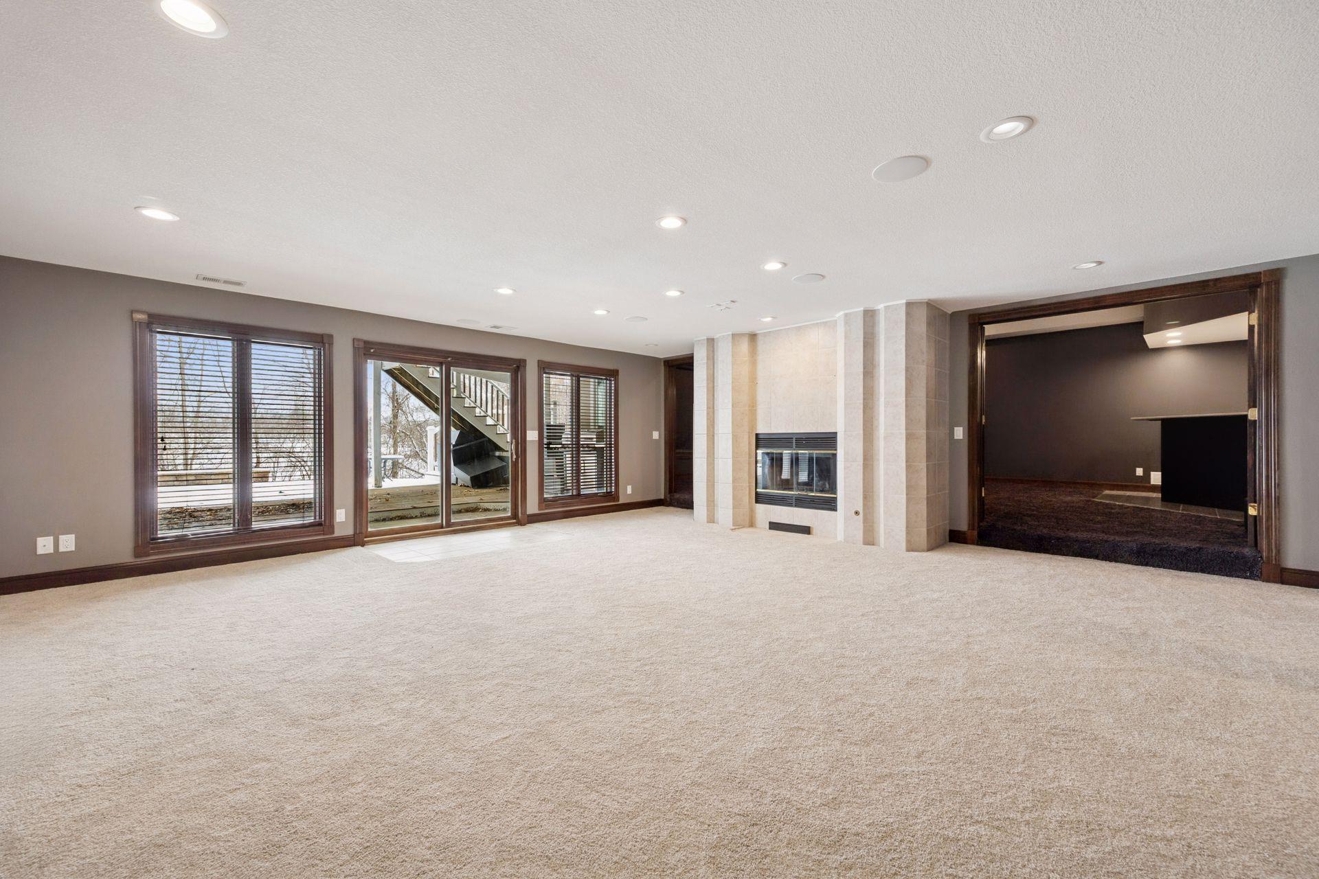 View of Residential at 7932 Orchid Lane, Maple Grove MN 55311, Maple Grove (27 of 43) - Mike Wilen | Minnesota Team Real Estate