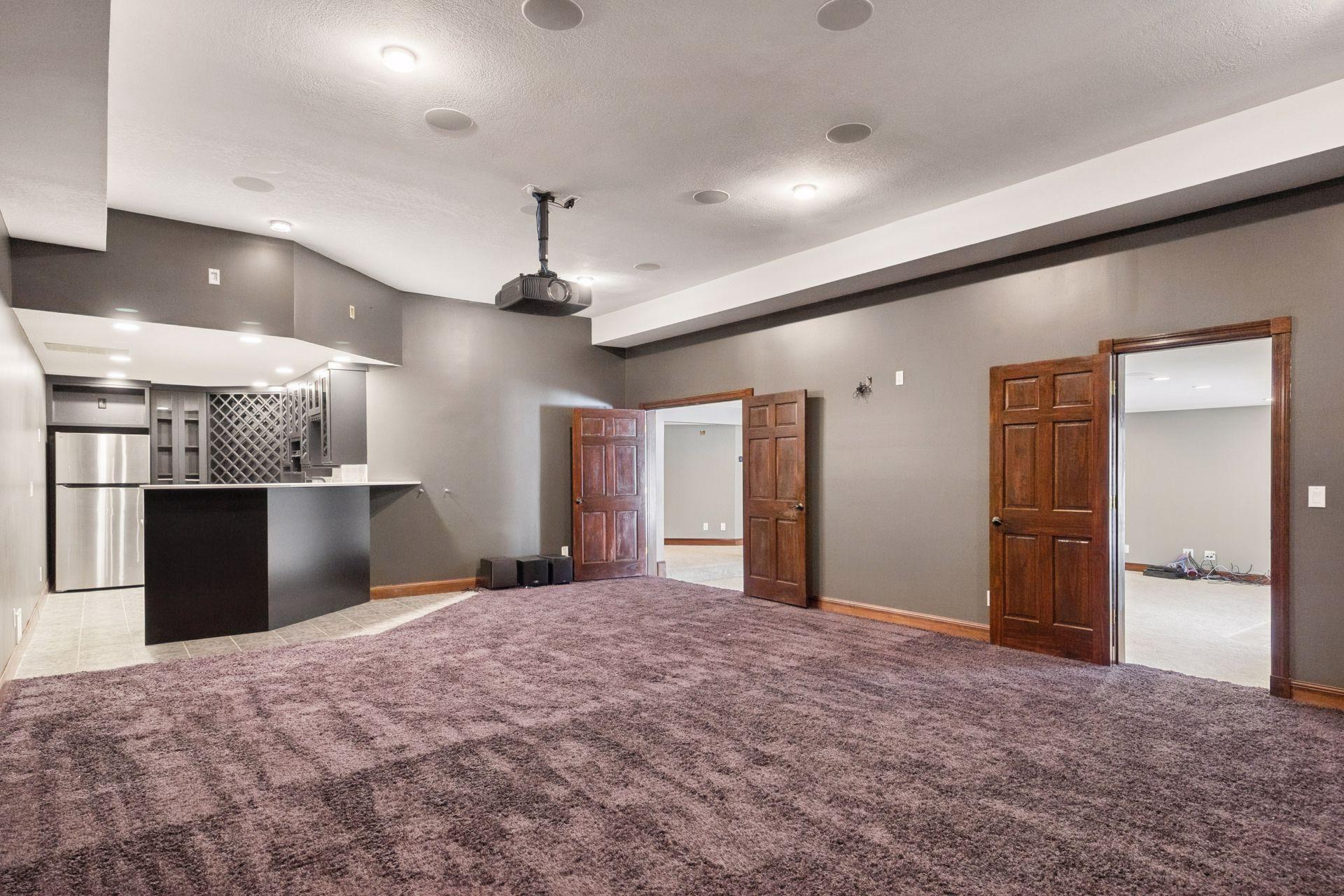 View of Residential at 7932 Orchid Lane, Maple Grove MN 55311, Maple Grove (30 of 43) - Mike Wilen | Minnesota Team Real Estate