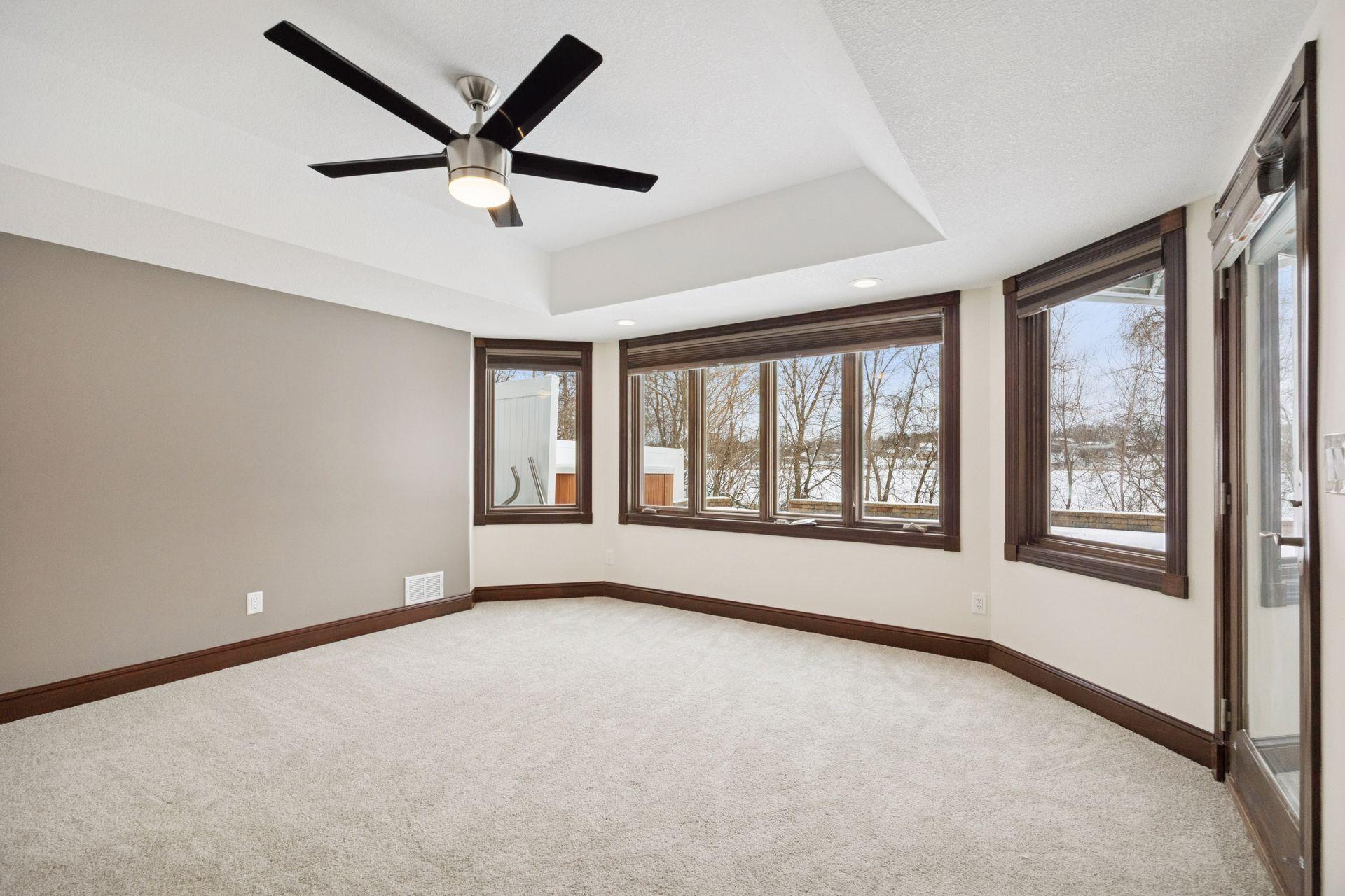 View of Residential at 7932 Orchid Lane, Maple Grove MN 55311, Maple Grove (32 of 43) - Mike Wilen | Minnesota Team Real Estate