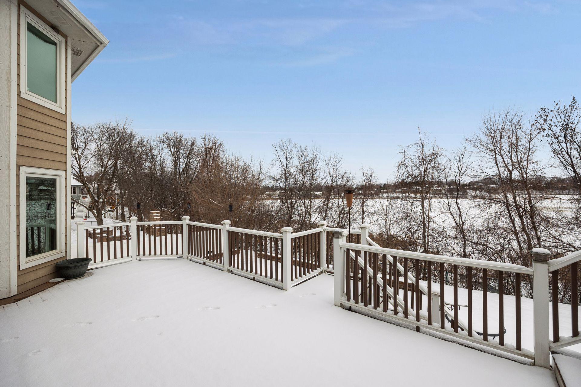 View of Residential at 7932 Orchid Lane, Maple Grove MN 55311, Maple Grove (36 of 43) - Mike Wilen | Minnesota Team Real Estate