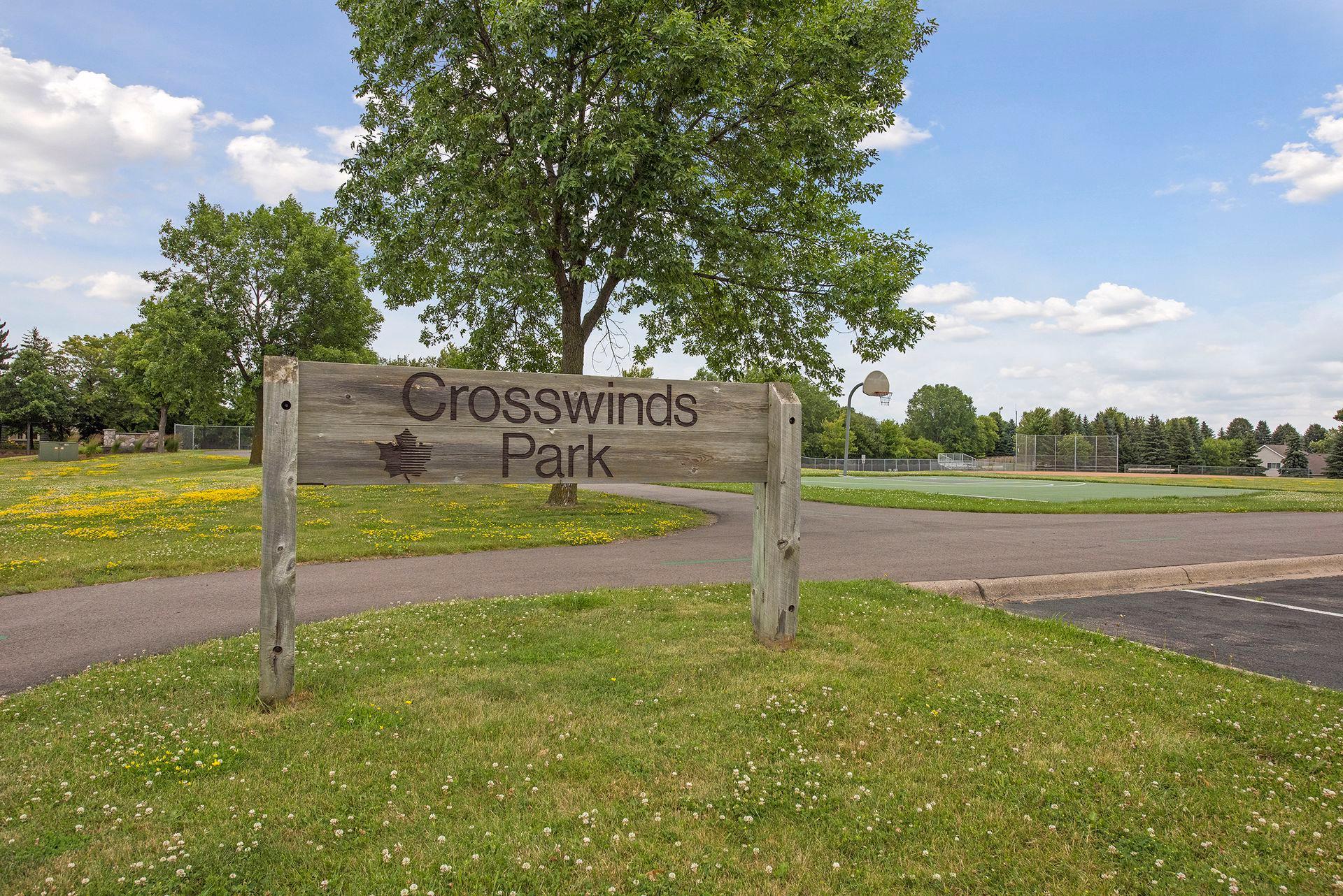 View of Residential at 7932 Orchid Lane, Maple Grove MN 55311, Maple Grove (37 of 43) - Mike Wilen | Minnesota Team Real Estate
