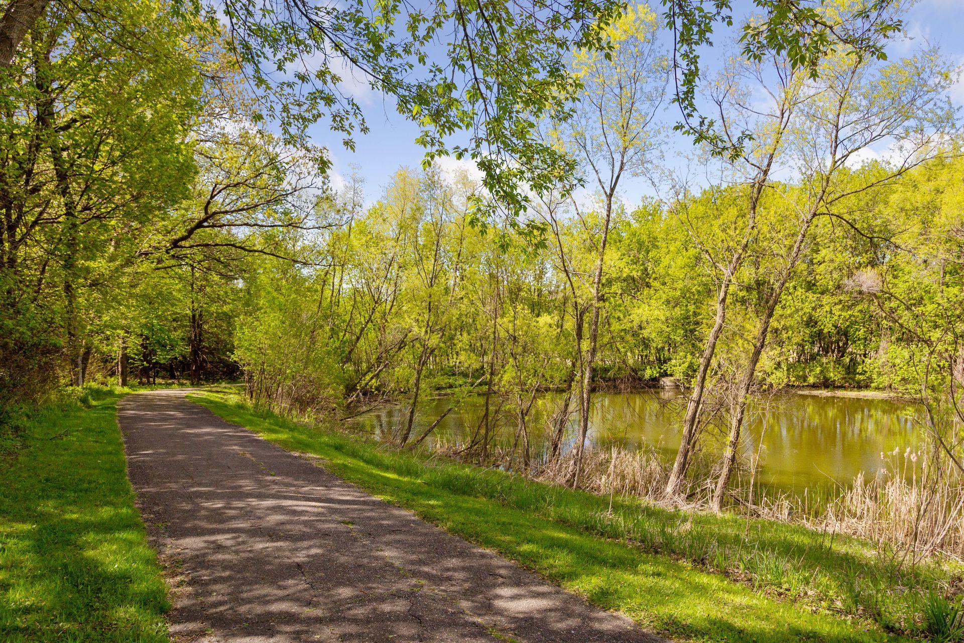 View of Residential at 7932 Orchid Lane, Maple Grove MN 55311, Maple Grove (40 of 43) - Mike Wilen | Minnesota Team Real Estate