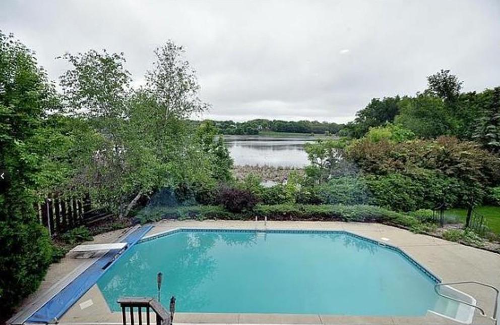 View of Residential at 7932 Orchid Lane, Maple Grove MN 55311, Maple Grove (42 of 43) - Mike Wilen | Minnesota Team Real Estate