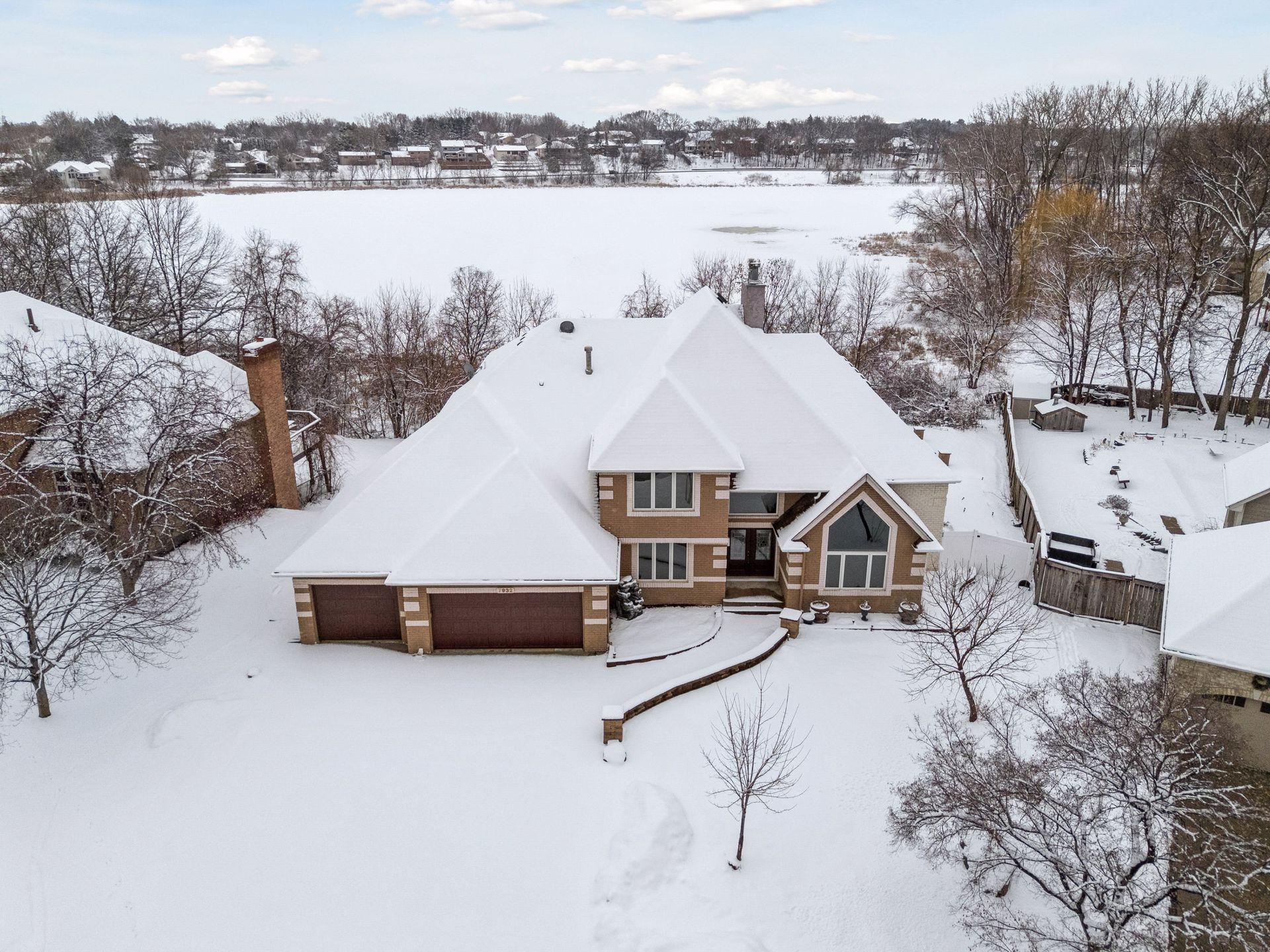 View of Residential at 7932 Orchid Lane, Maple Grove MN 55311, Maple Grove (43 of 43) - Mike Wilen | Minnesota Team Real Estate