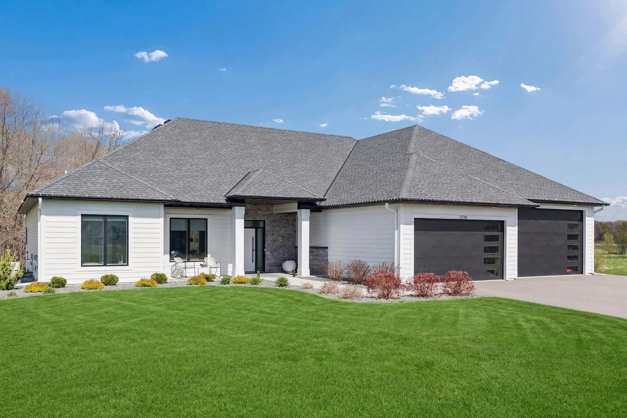 View of Residential at 2228 154th Avenue, Ham Lake MN 55304, Ham Lake (2 of 47) - Mike Wilen | Minnesota Team Real Estate