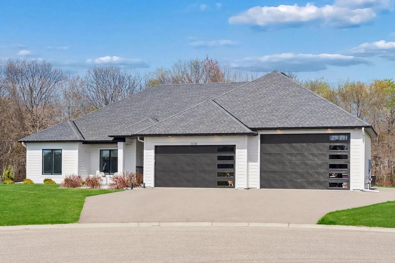 View of Residential at 2228 154th Avenue, Ham Lake MN 55304, Ham Lake (3 of 47) - Mike Wilen | Minnesota Team Real Estate